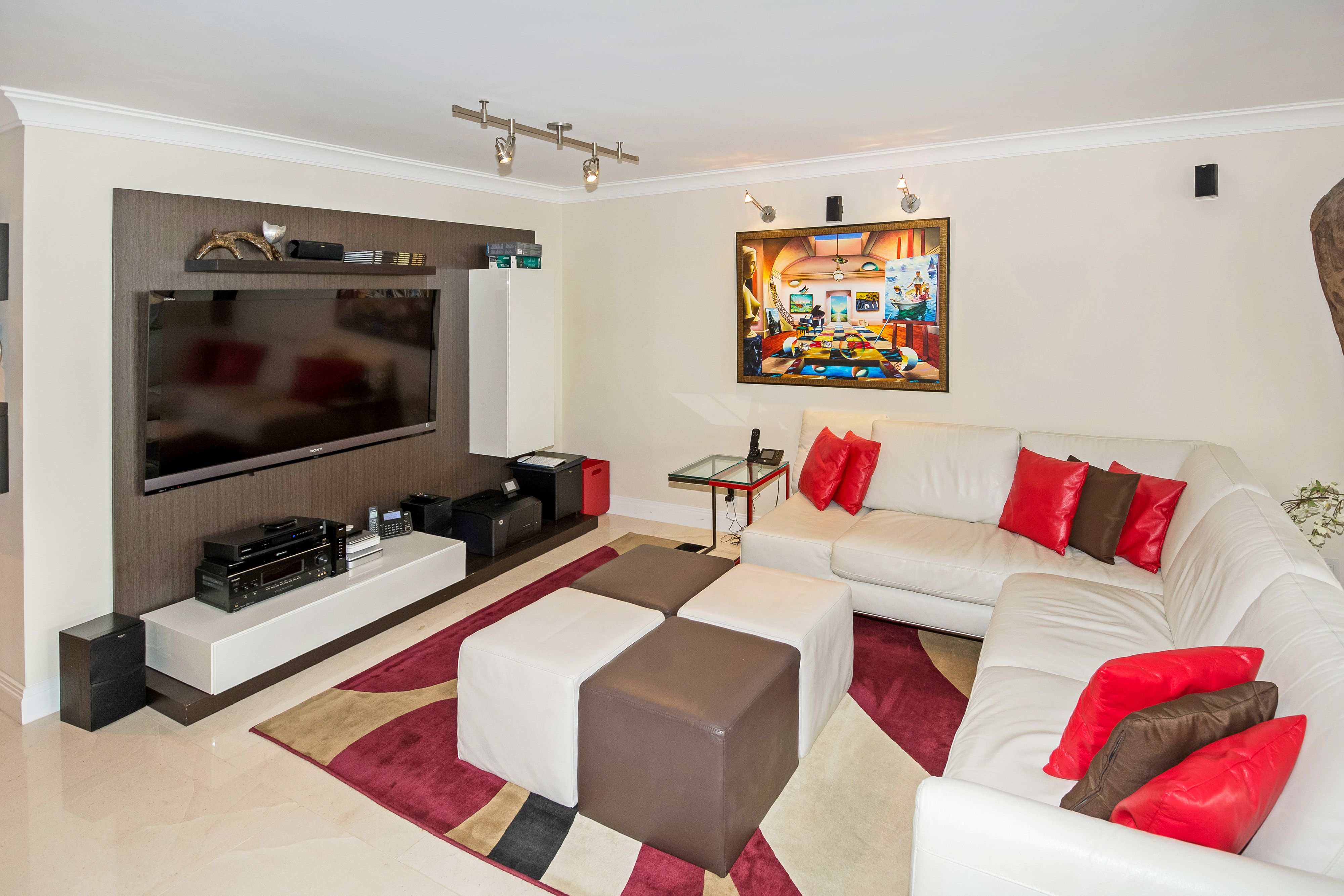 2200 S Ocean Ln, Fort Lauderdale, FL, 33316 - 物件實景