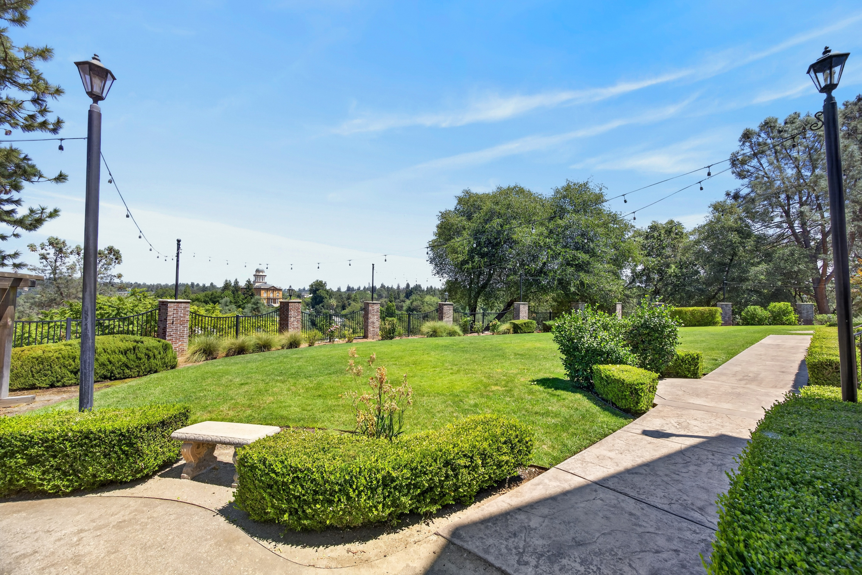  195 Park Street, Auburn, CA 95603 - 物件實景
