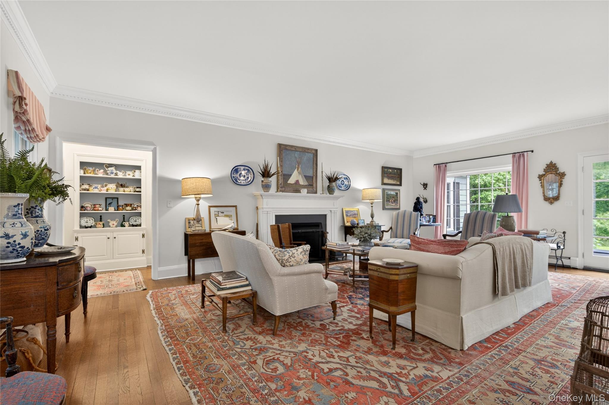  3 Peacock Pond Road, Glen Cove, NY, 11542 - 物件實景