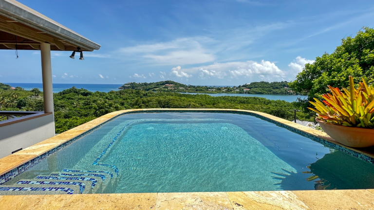 The Lookout, St David, GD, 3 Bedrooms Bedrooms, ,2 BathroomsBathrooms,Residential,For Sale,The Lookout,1462669