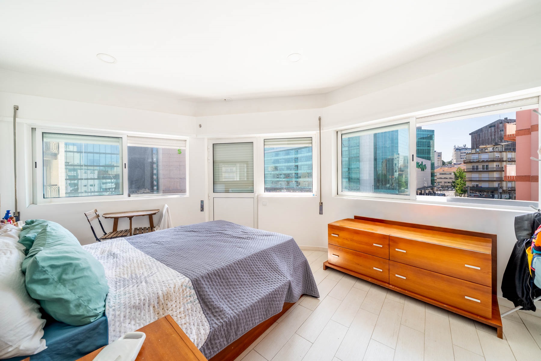  Flat, 3 bedrooms, for Sale - 物件實景
