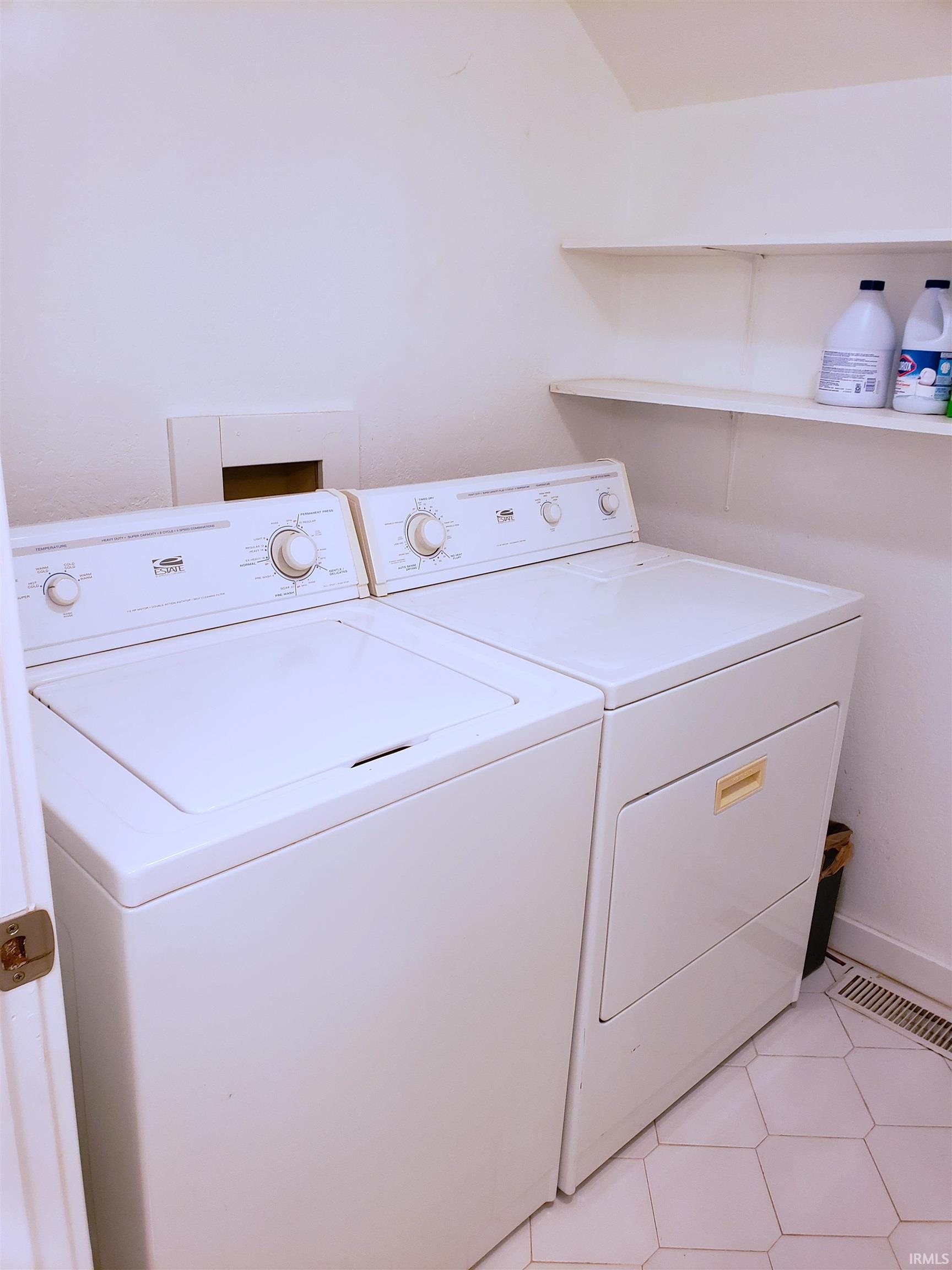 Bloomington, Indiana, 47408, United States, 2 Bedrooms Bedrooms, ,5 BathroomsBathrooms,Residential,For Sale,2009264