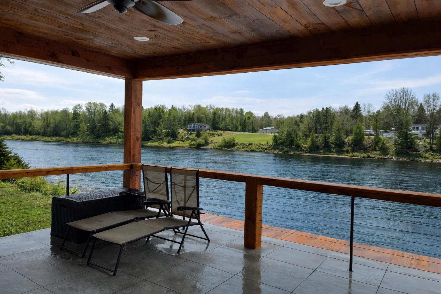 Beaverton, Michigan, 48612, United States, 3 Bedrooms Bedrooms, ,2 BathroomsBathrooms,Residential,For Sale,2008560