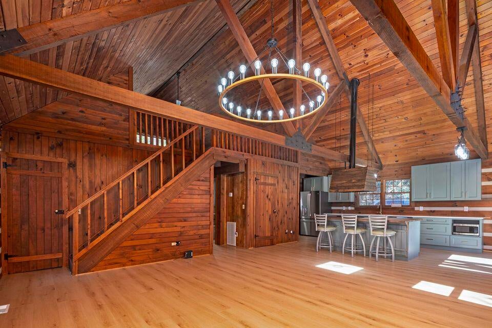 Spring City, Tennessee, 37381, United States, 1 Bedroom Bedrooms, ,2 BathroomsBathrooms,Residential,For Sale,1826365