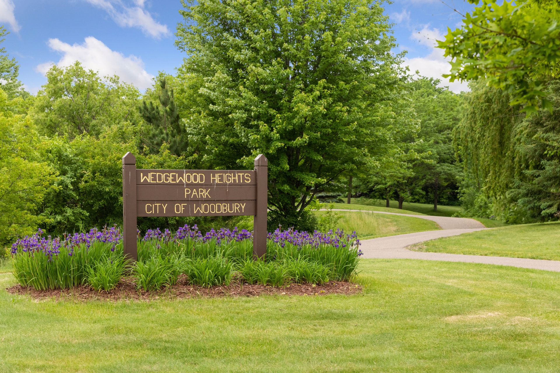  Luxury Living with Golf Course Views - 物件實景