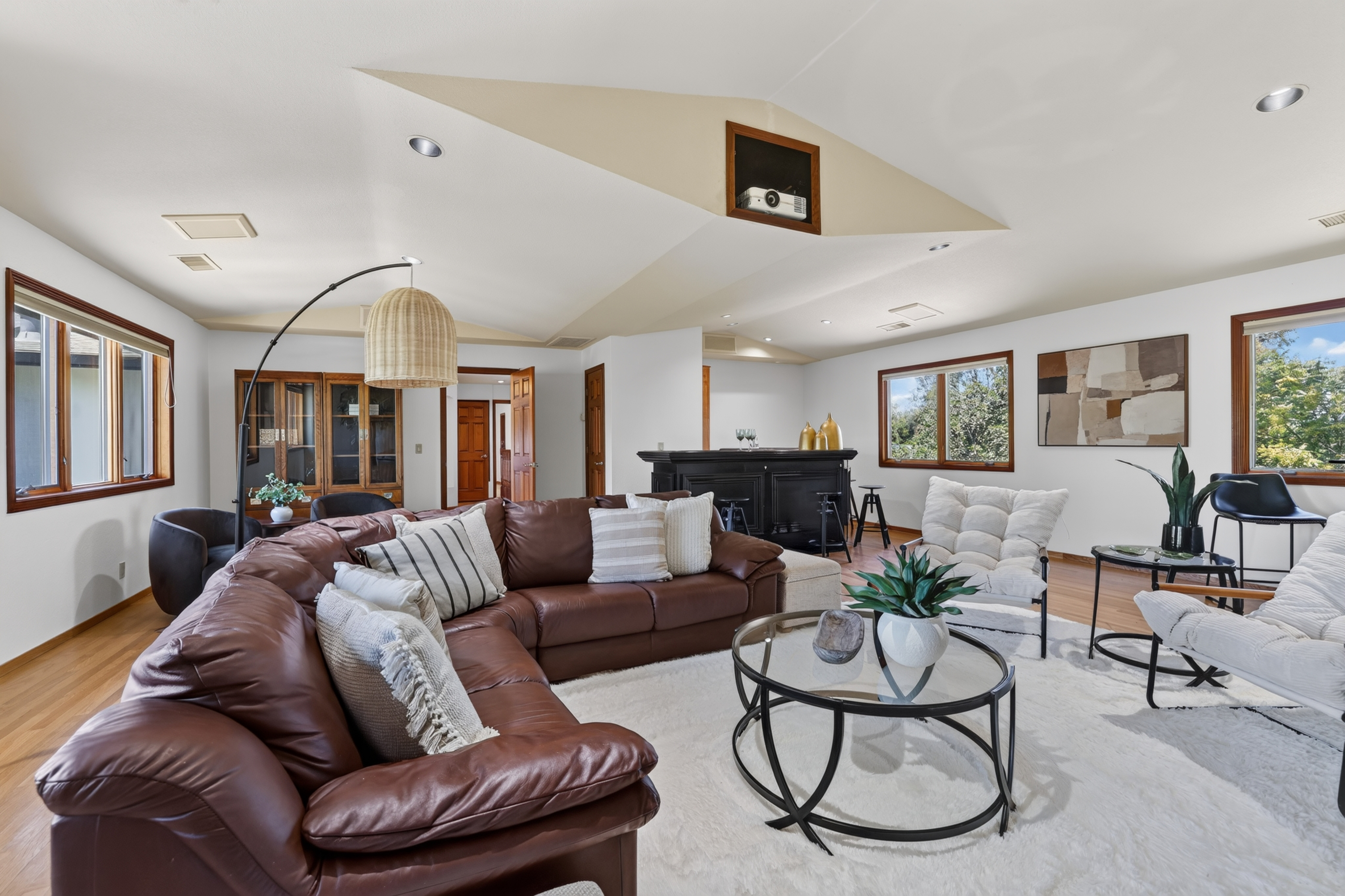  39870 Sharon Avenue, Davis, CA 95616 - 物件實景