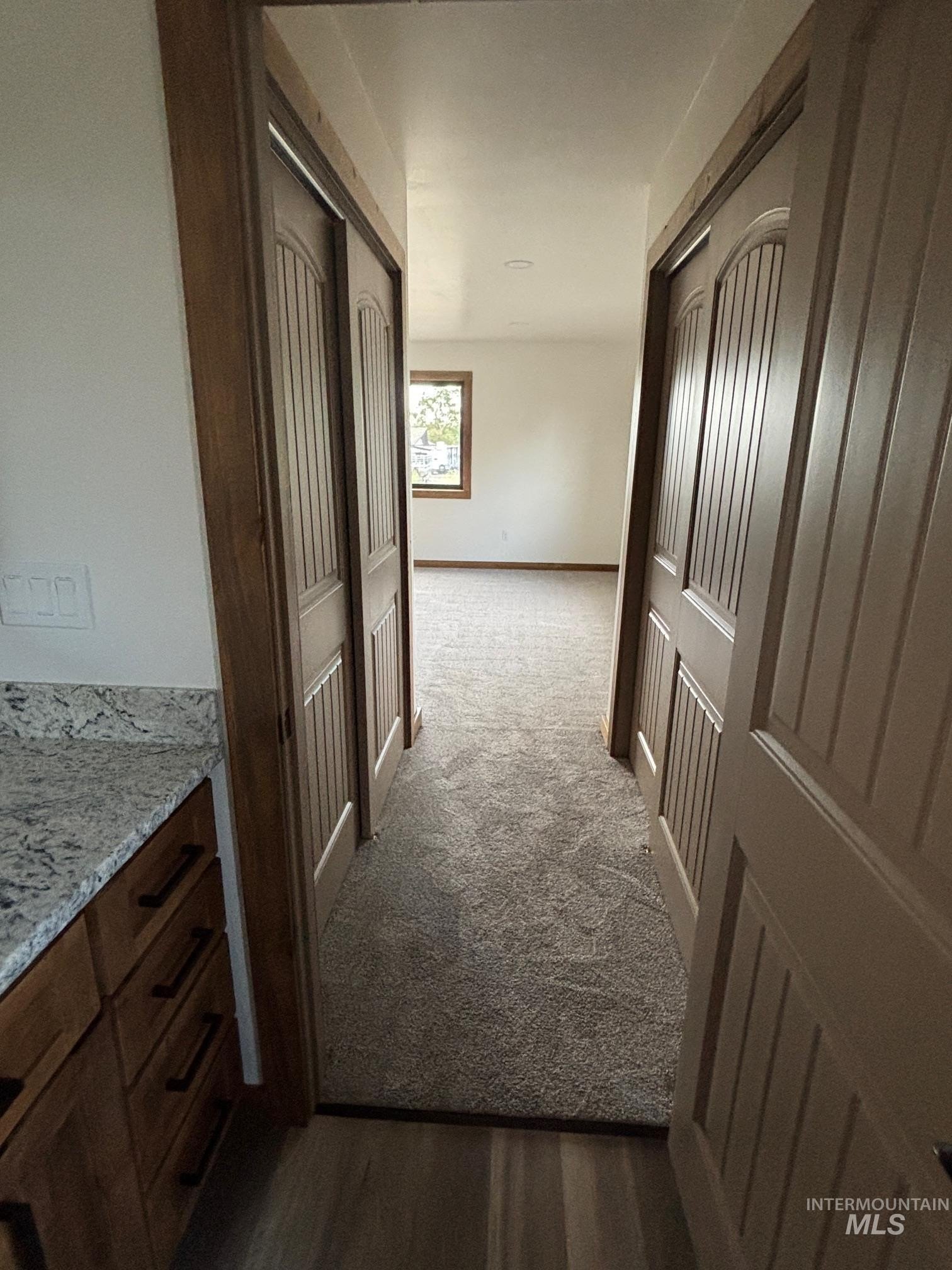 Lewiston, Idaho, 83501, United States, 3 Bedrooms Bedrooms, ,3 BathroomsBathrooms,Residential,For Sale,1980195