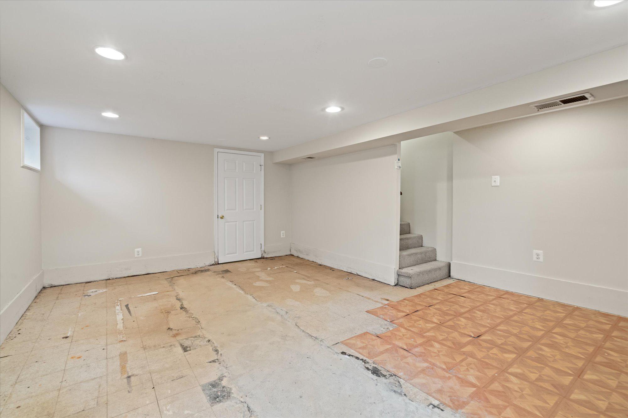  4102 28th Avenue, Temple Hills, MD, 20748 - 物件實景