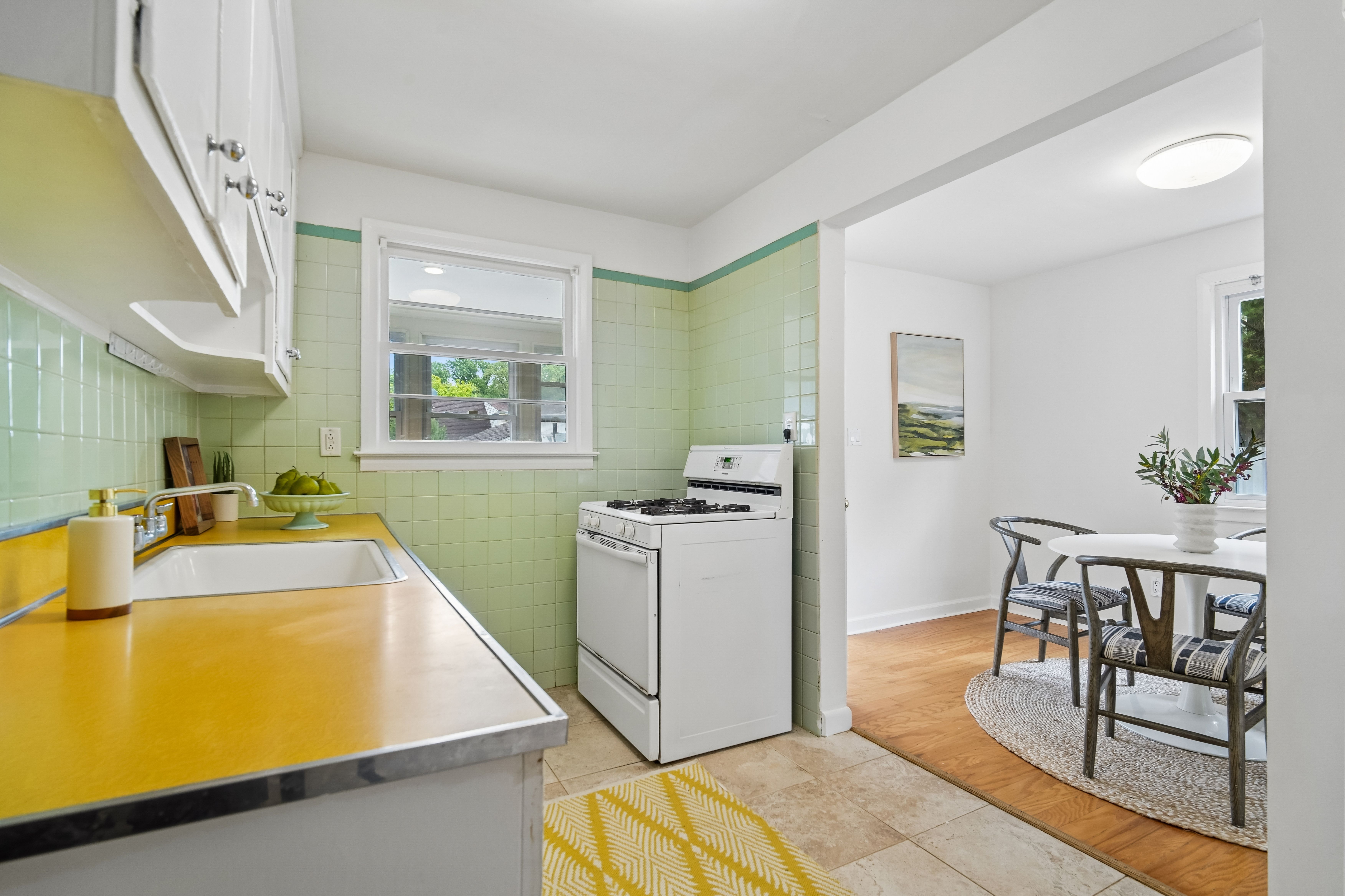  26 Rutgers Place, Bloomfield, NJ 07003 - 物件實景