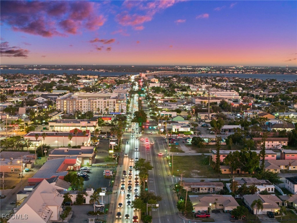 Cape Coral, Florida, 33904, United States, 3 Bedrooms Bedrooms, ,2 BathroomsBathrooms,Residential,For Sale,1980168