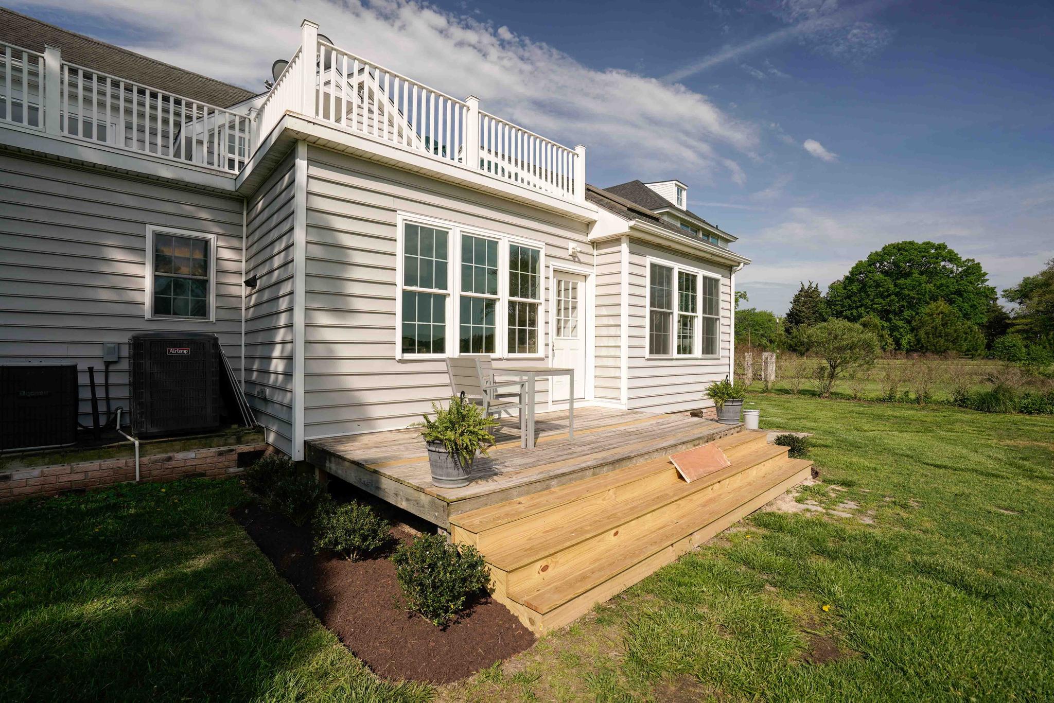  6403 Bozman Neavitt Road, Neavitt, MD, 21652 - 物件實景