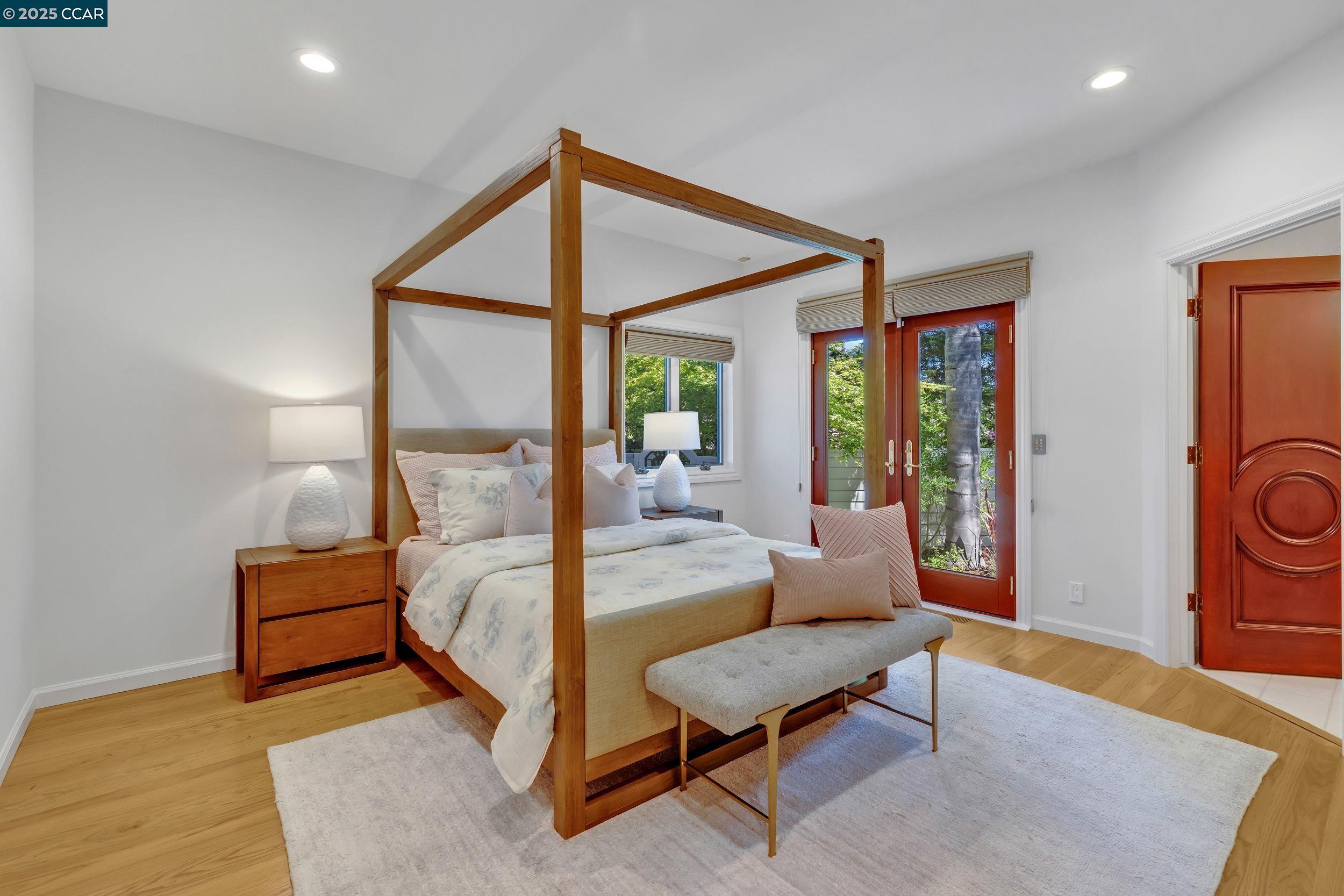 Danville, California, 94506, United States, 5 Bedrooms Bedrooms, ,6 BathroomsBathrooms,Residential,For Sale,1948518