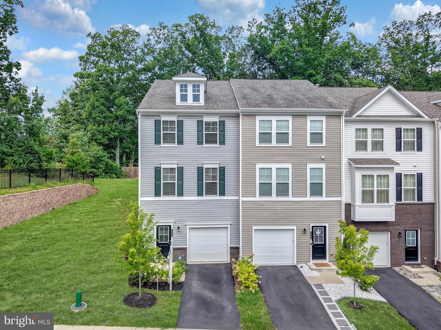 Stafford, Virginia, 22554, United States, 3 Bedrooms Bedrooms, ,3 BathroomsBathrooms,Residential,For Sale,1917154