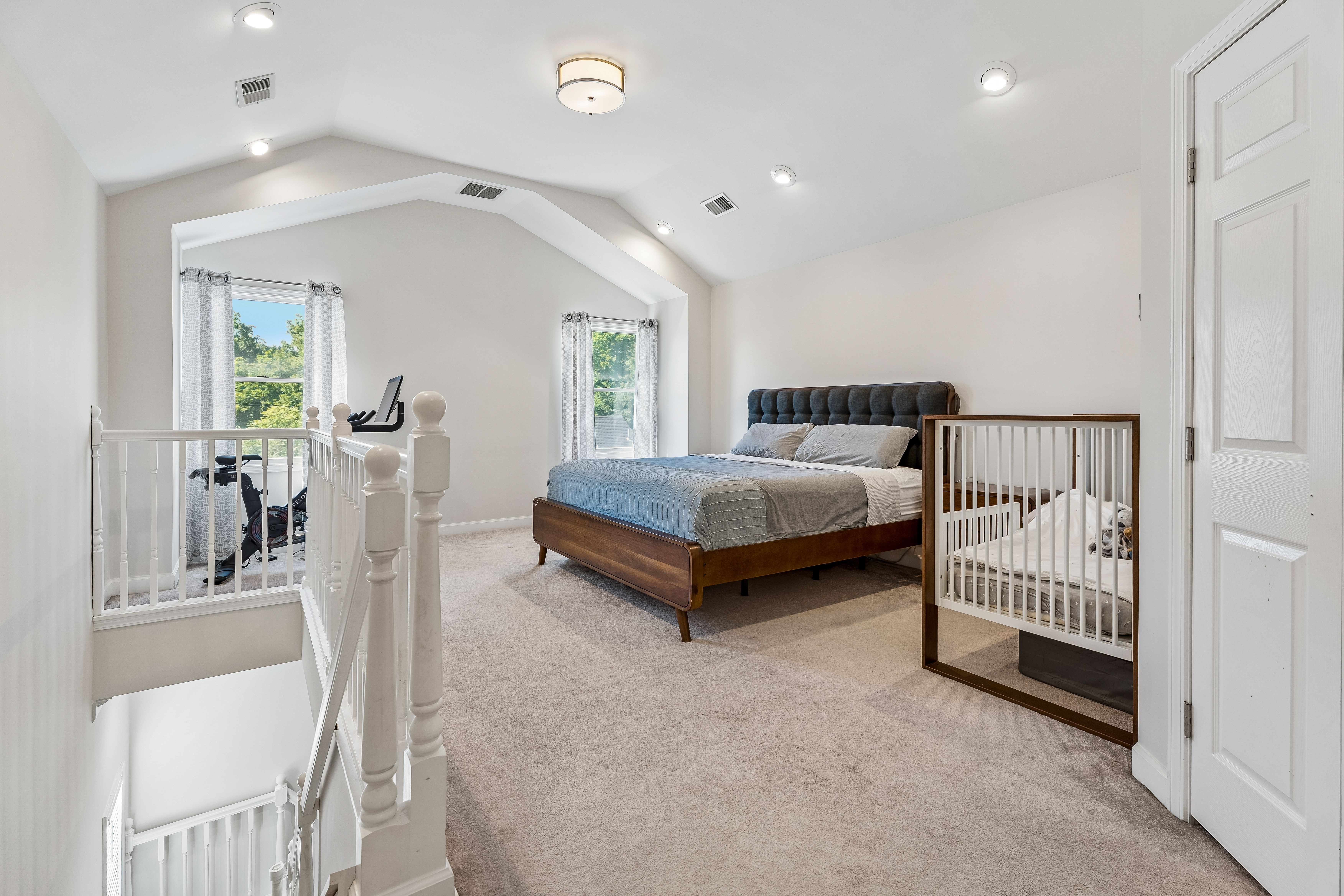  26 Oak Street, Bloomingdale, NJ 07403 - 物件實景
