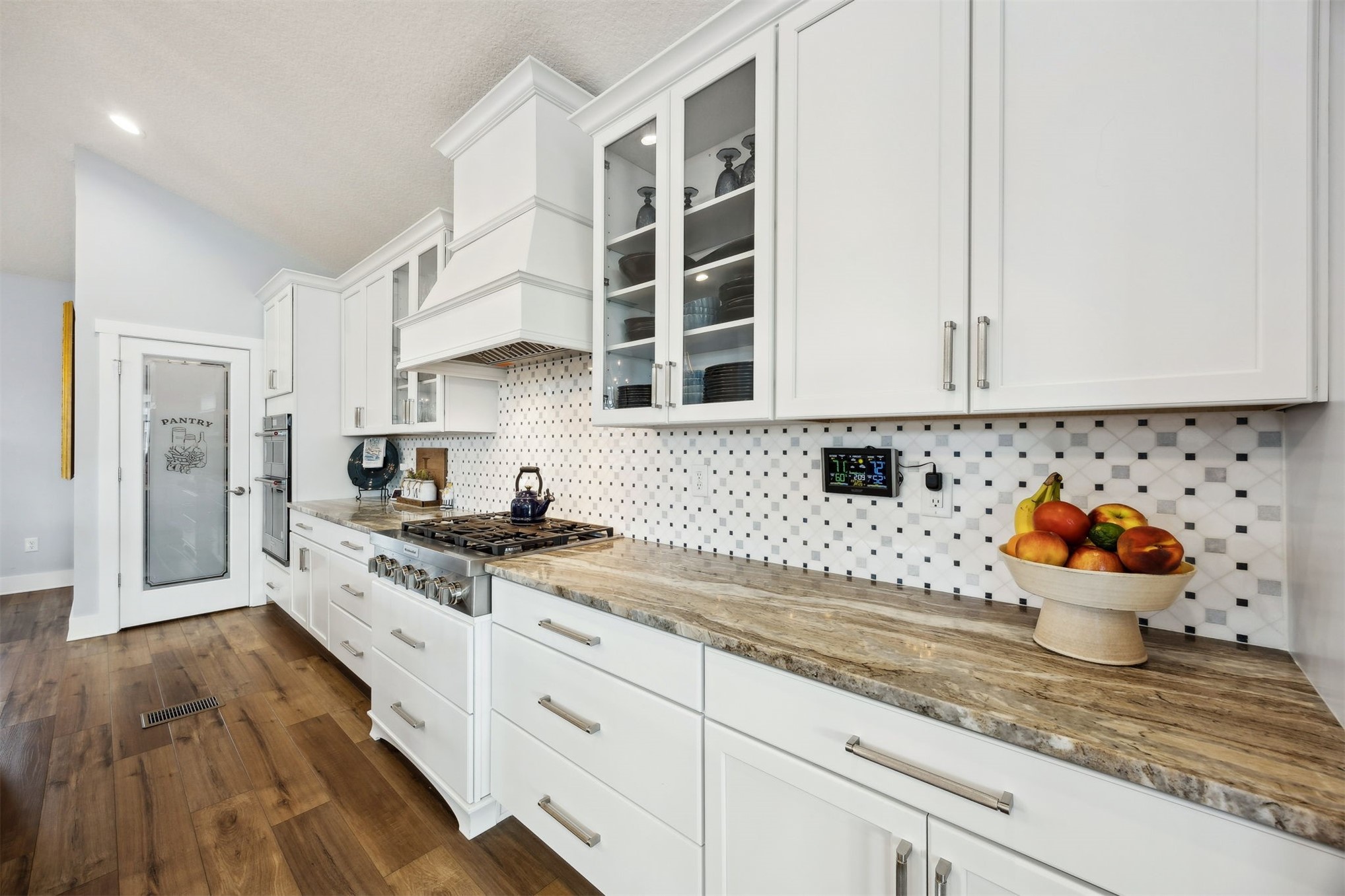 Fernandina Beach, Florida, 32034, United States, 4 Bedrooms Bedrooms, ,3 BathroomsBathrooms,Residential,For Sale,2013975