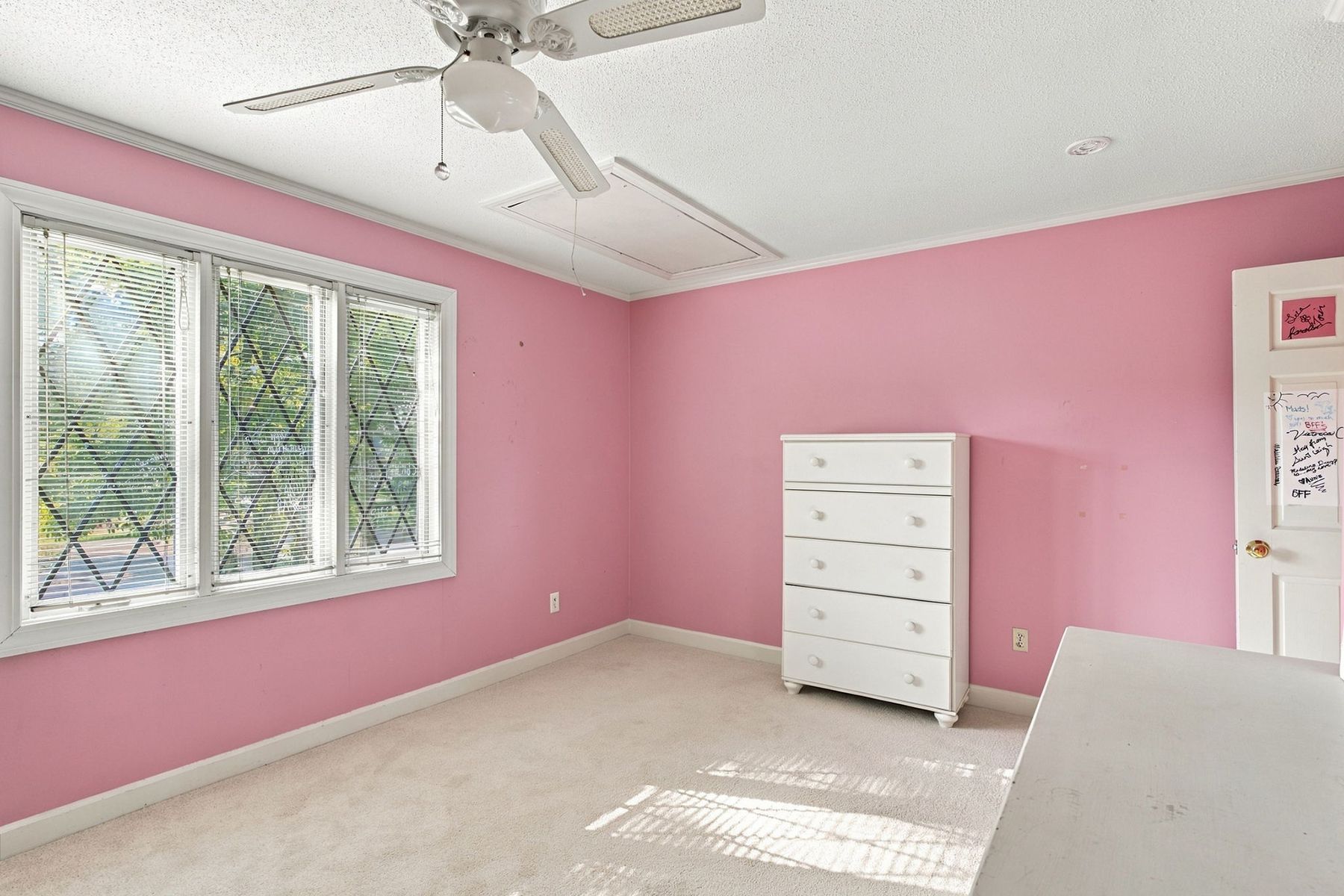  2209 Waverly Drive, Wilmington, NC 28403 - 物件實景