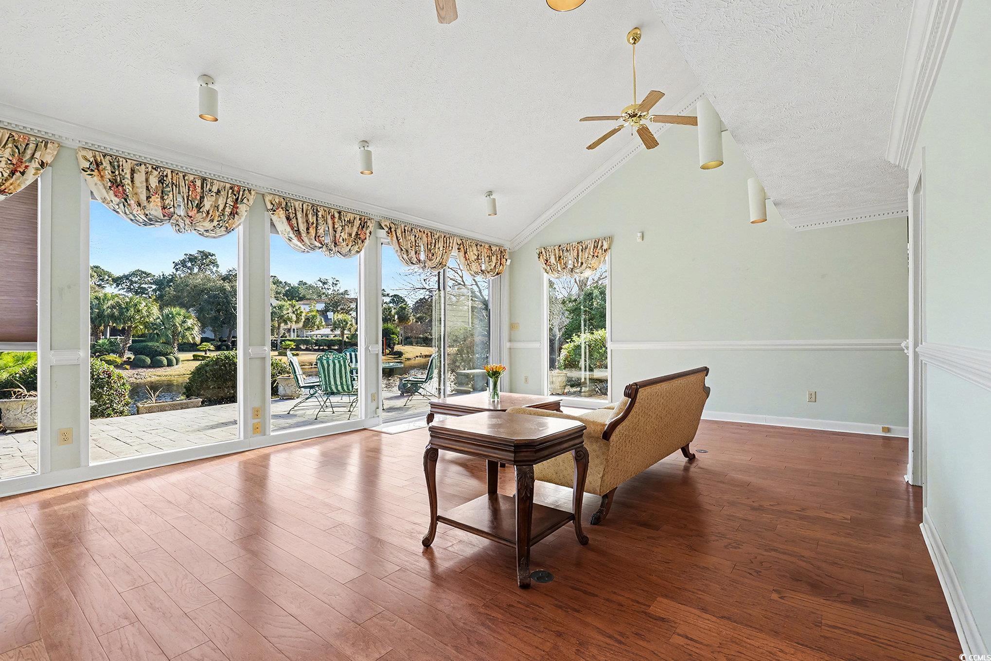 Myrtle Beach, South Carolina, 29572, United States, 3 Bedrooms Bedrooms, ,3 BathroomsBathrooms,Residential,For Sale,2005845