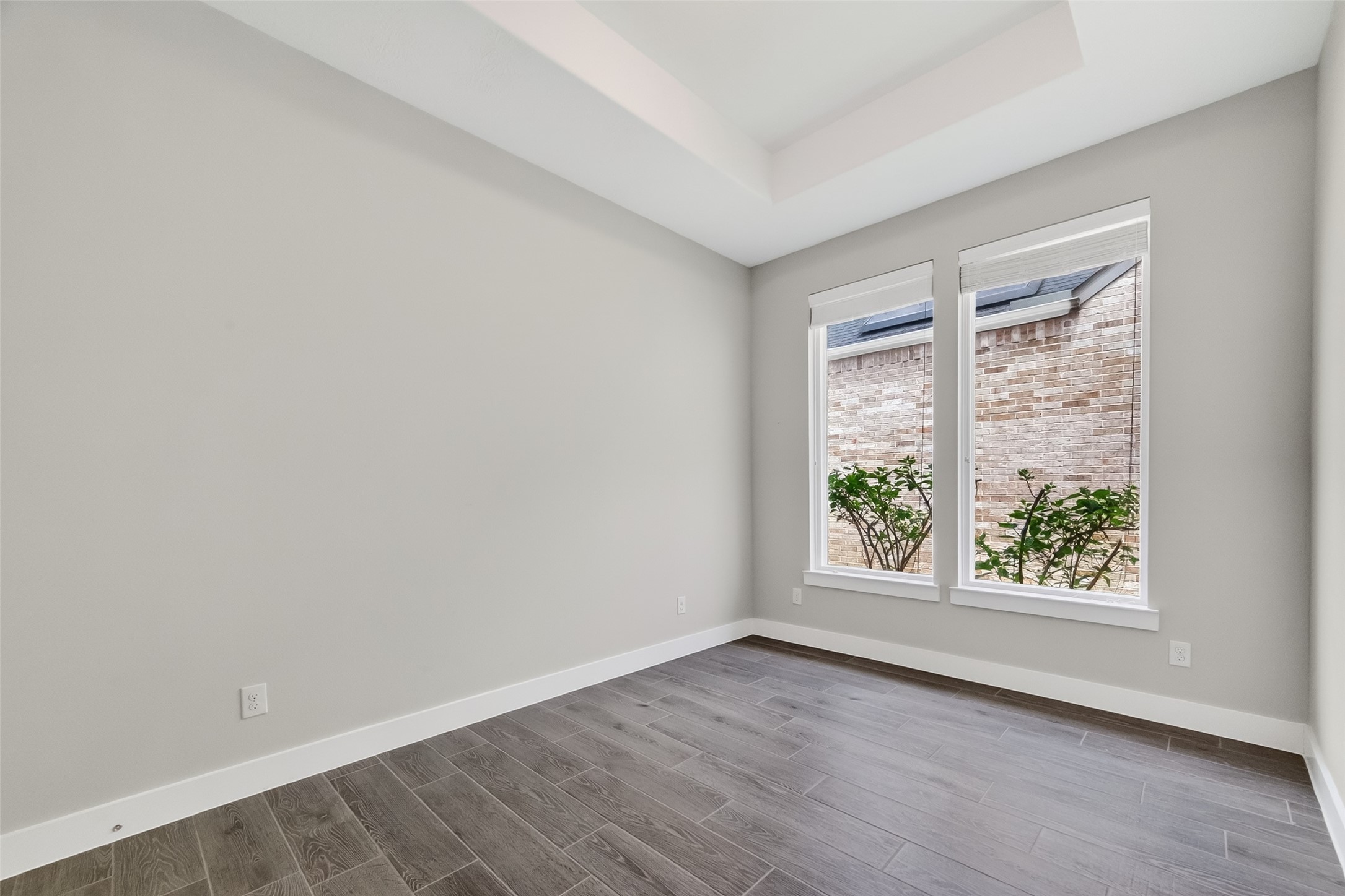  3415 Mckinney Ridge Drive - 物件實景