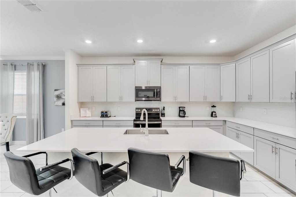 4348 Quote Street, Kissimmee, Florida, 34746, United States, 6 Bedrooms Bedrooms, ,5 BathroomsBathrooms,Residential,For Sale,4348 Quote Street,1537078