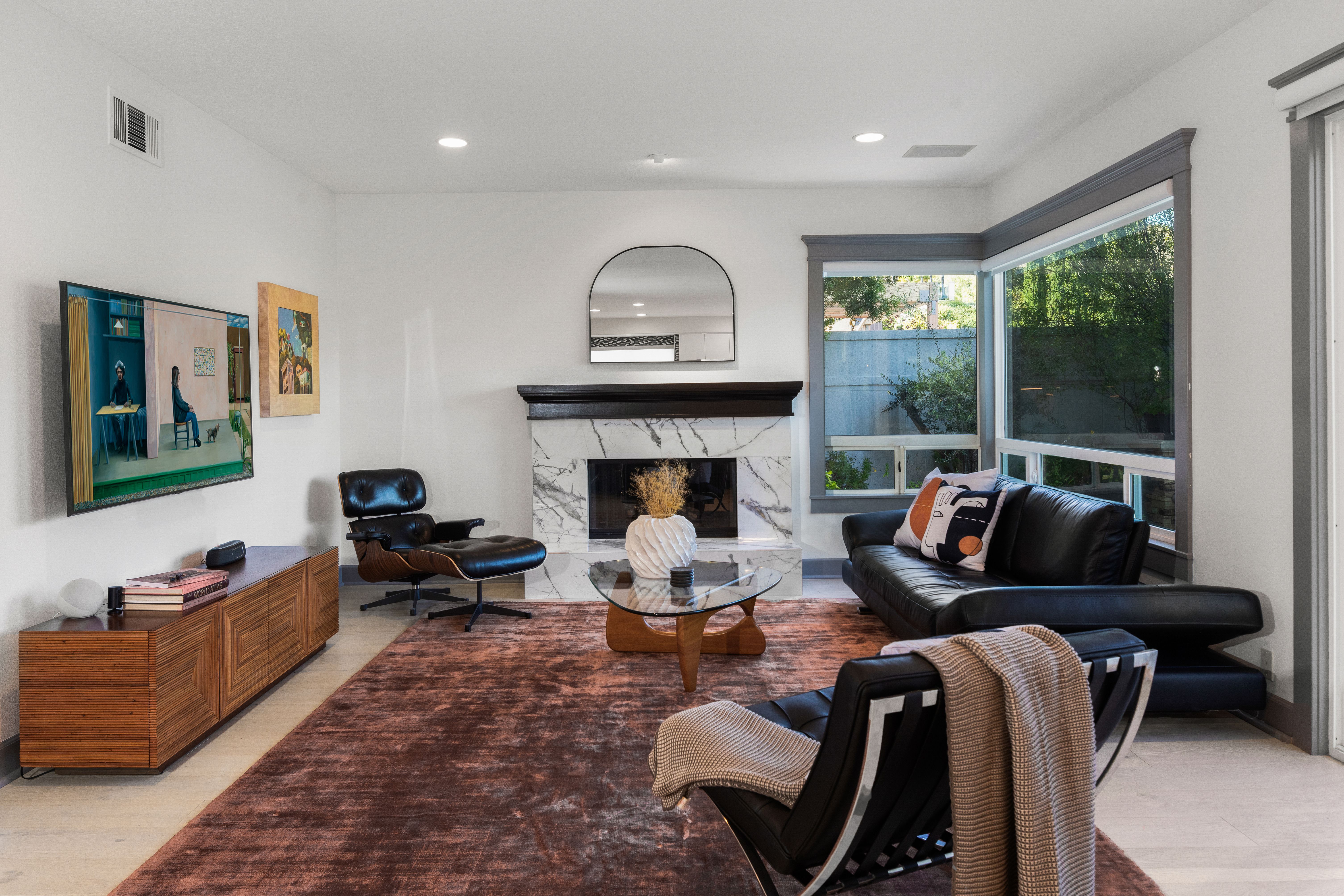  8 Flores, Lake Forest, CA 92610 - 物件實景