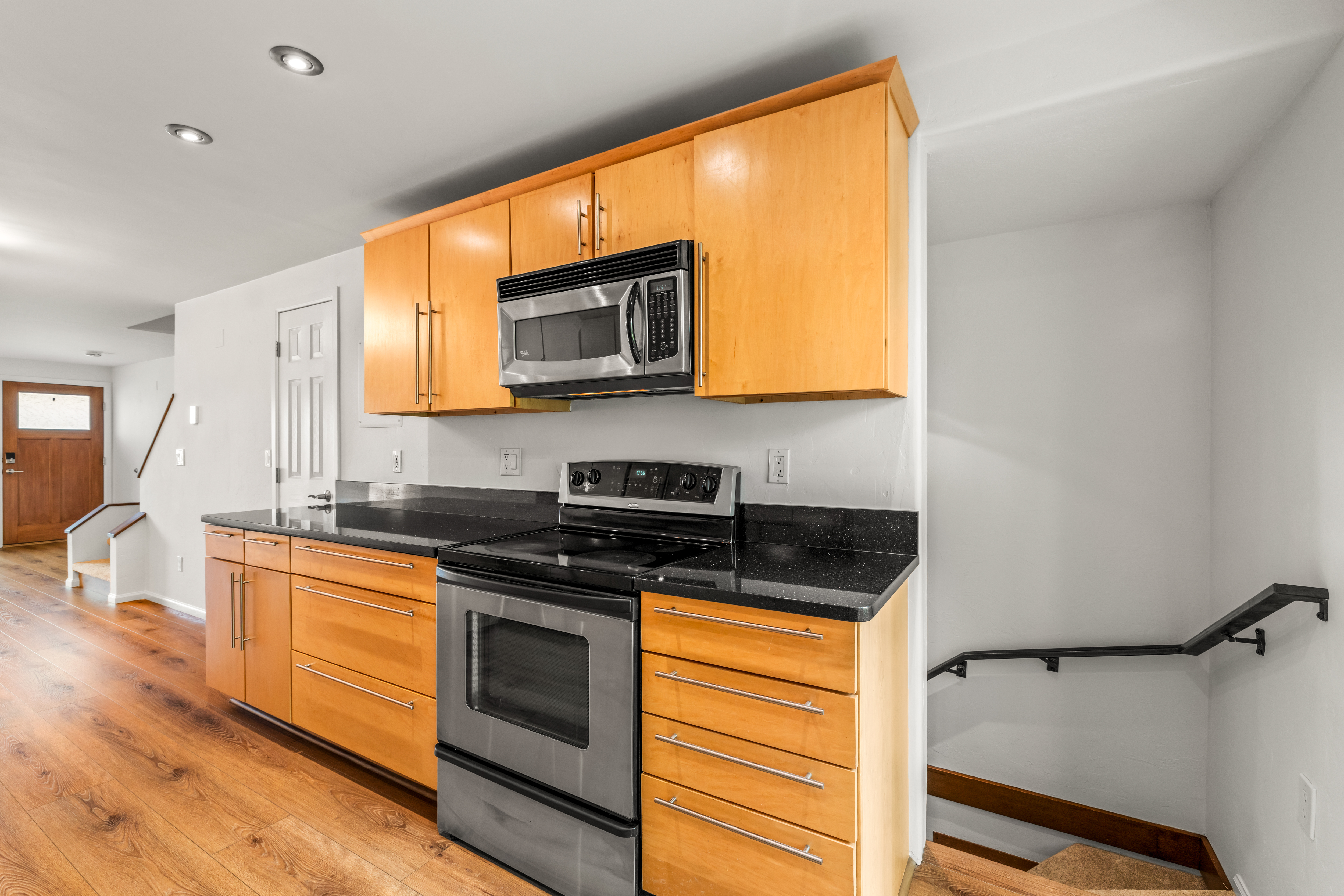  1555 Woodbridge Court, Steamboat Springs, CO 80487 - 物件實景