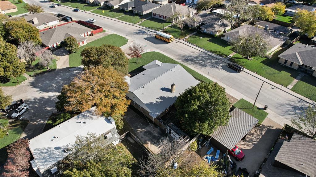 Plano, Texas, 75074, United States, 6 Bedrooms Bedrooms, ,4 BathroomsBathrooms,Residential,For Sale,1994194