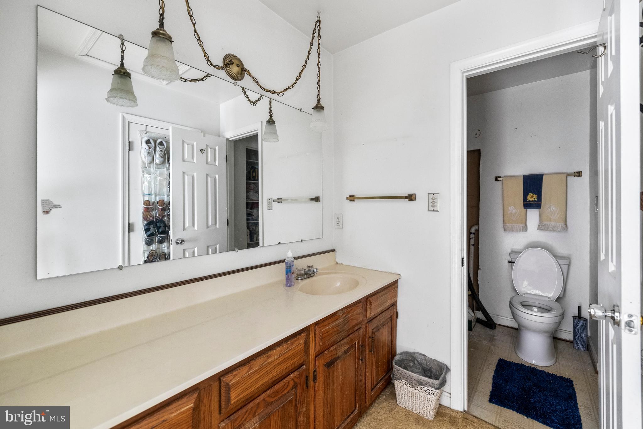 Upper Marlboro, Maryland, 20772, United States, 2 Bedrooms Bedrooms, ,3 BathroomsBathrooms,Residential,For Sale,1923654
