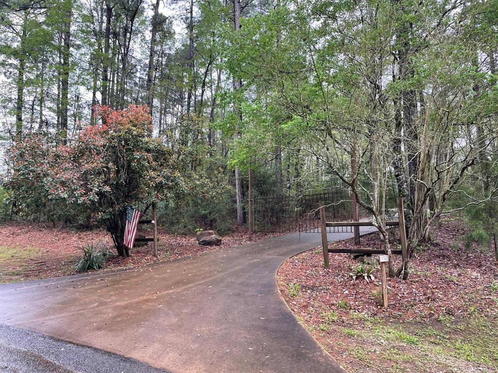 Nacogdoches, Texas, 75964, United States, 3 Bedrooms Bedrooms, ,2 BathroomsBathrooms,Residential,For Sale,1753235