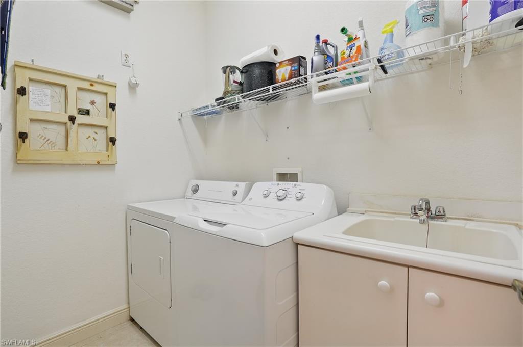 Naples, Florida, 34119, United States, 4 Bedrooms Bedrooms, ,3 BathroomsBathrooms,Residential,For Sale,1827259