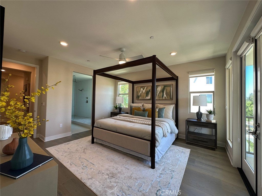 Irvine, California, 92618, United States, 3 Bedrooms Bedrooms, ,4 BathroomsBathrooms,Residential,For Sale,1987840