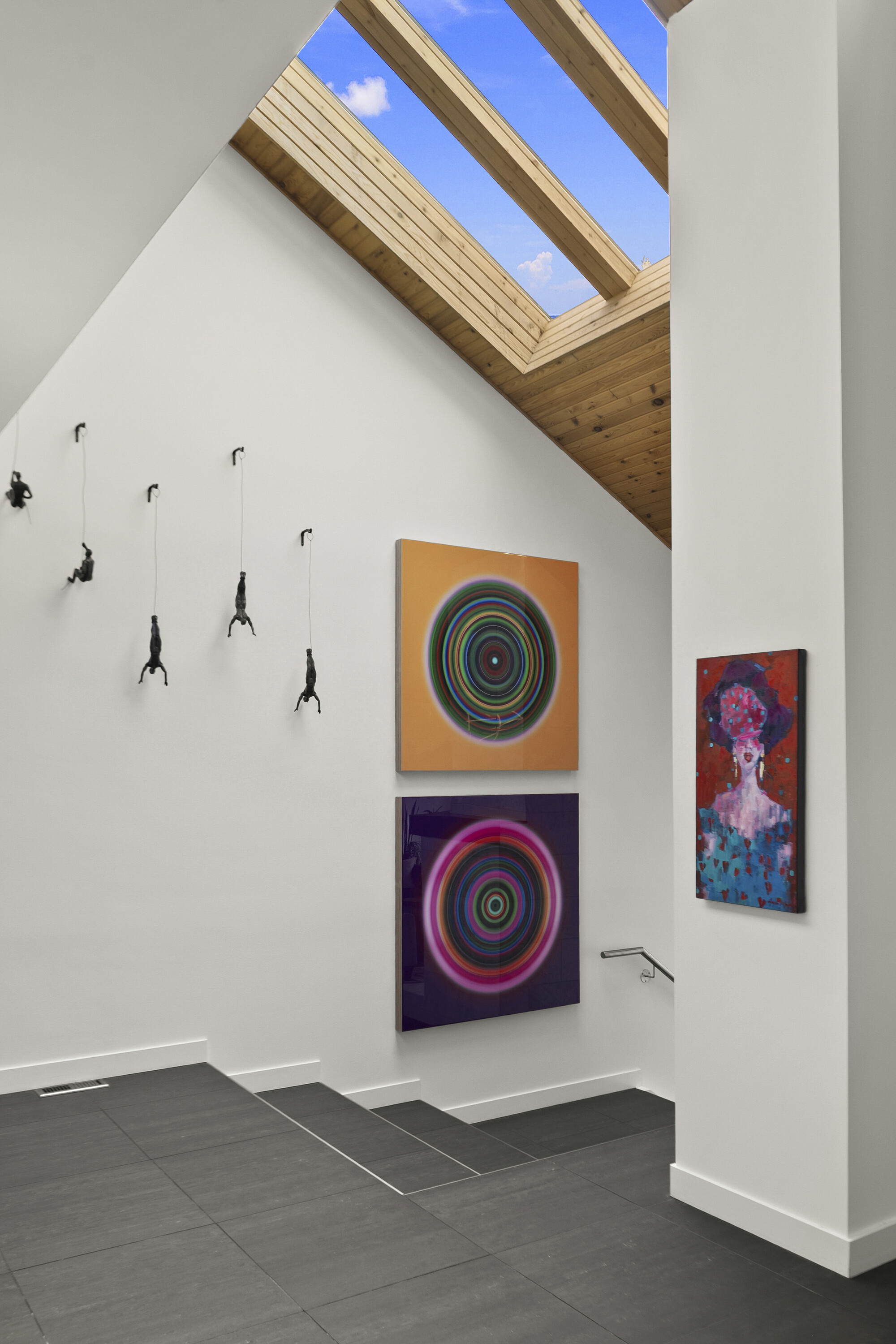  Calgary, Calgary and Foothills - 物件實景