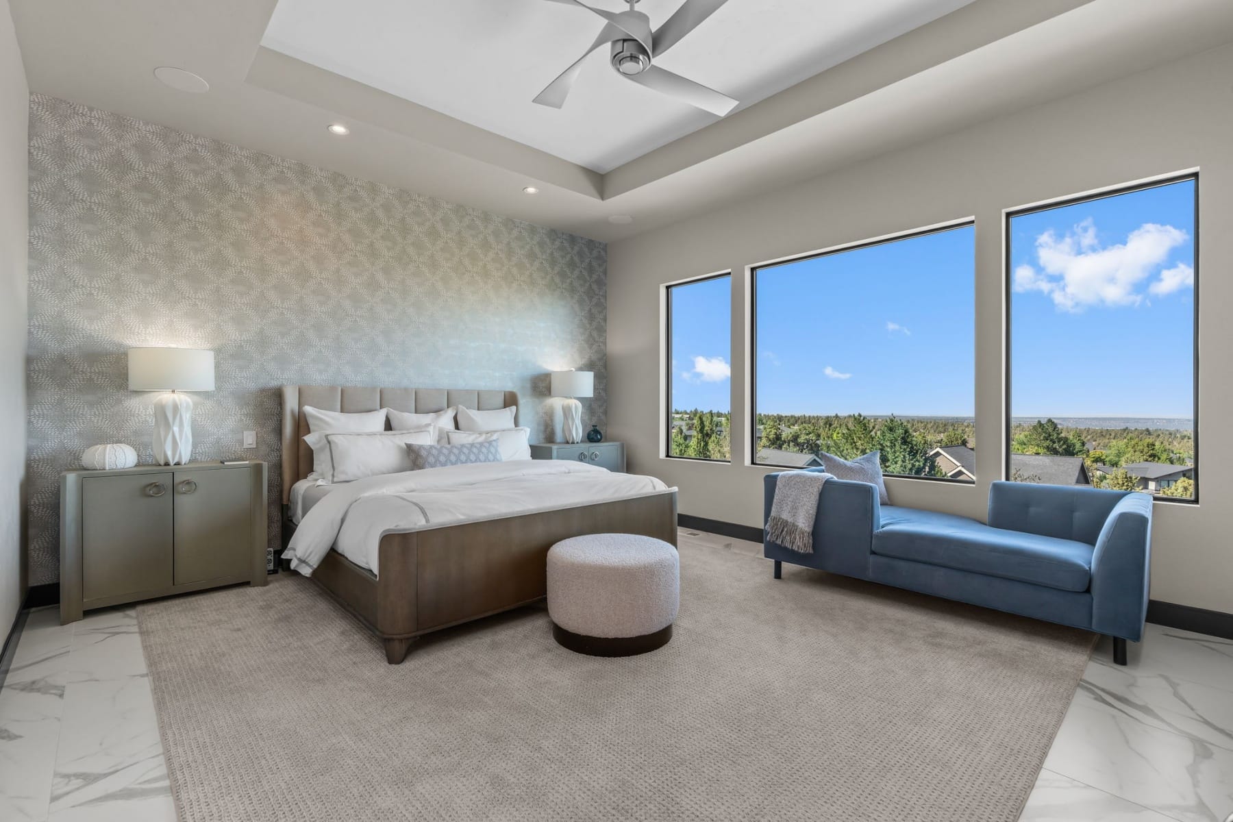  10504 Bitterbrush Court Redmond, OR 97756 - 物件實景
