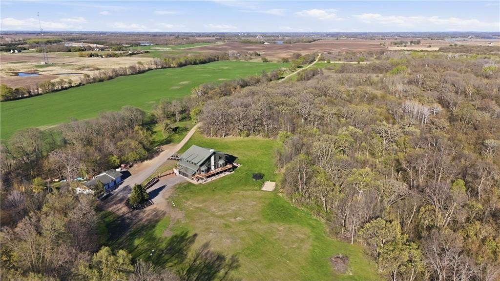 Parkers Prairie, Minnesota, 56361, United States, 6 Bedrooms Bedrooms, ,3 BathroomsBathrooms,Residential,For Sale,2026101
