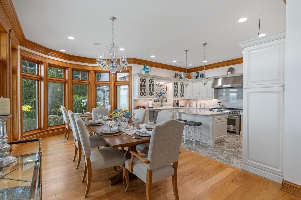 Boyne City, Michigan, 49712, United States, 5 Bedrooms Bedrooms, ,6 BathroomsBathrooms,Residential,For Sale,1890151
