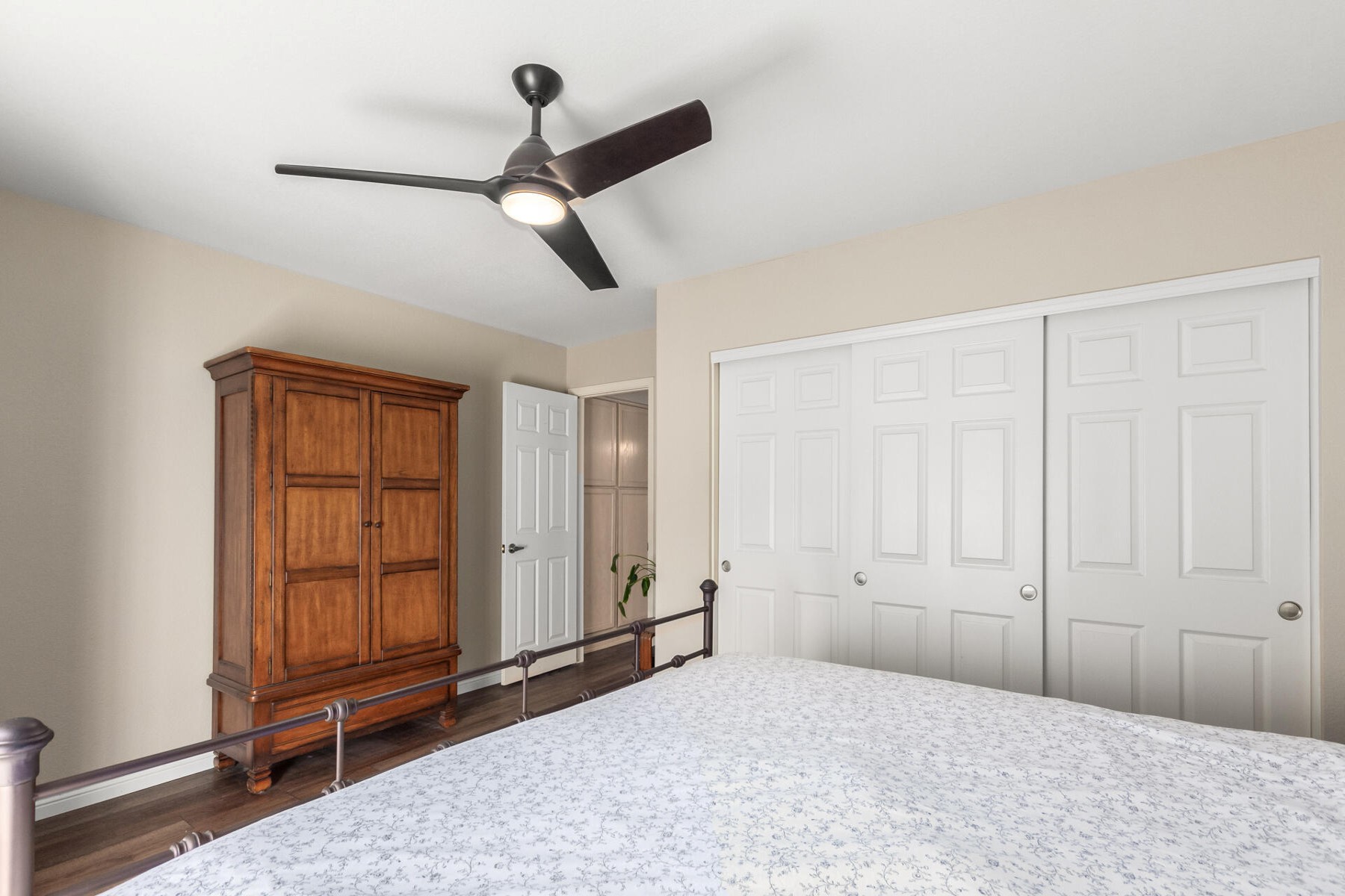  9286 W Behrend Drive  Peoria, AZ - 物件實景