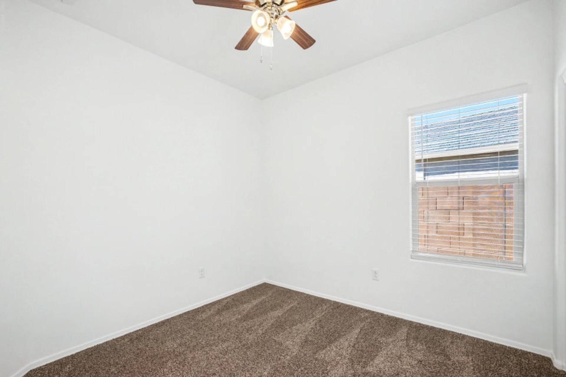  12487 W Lilliston Way¦Marana, AZ - 物件實景