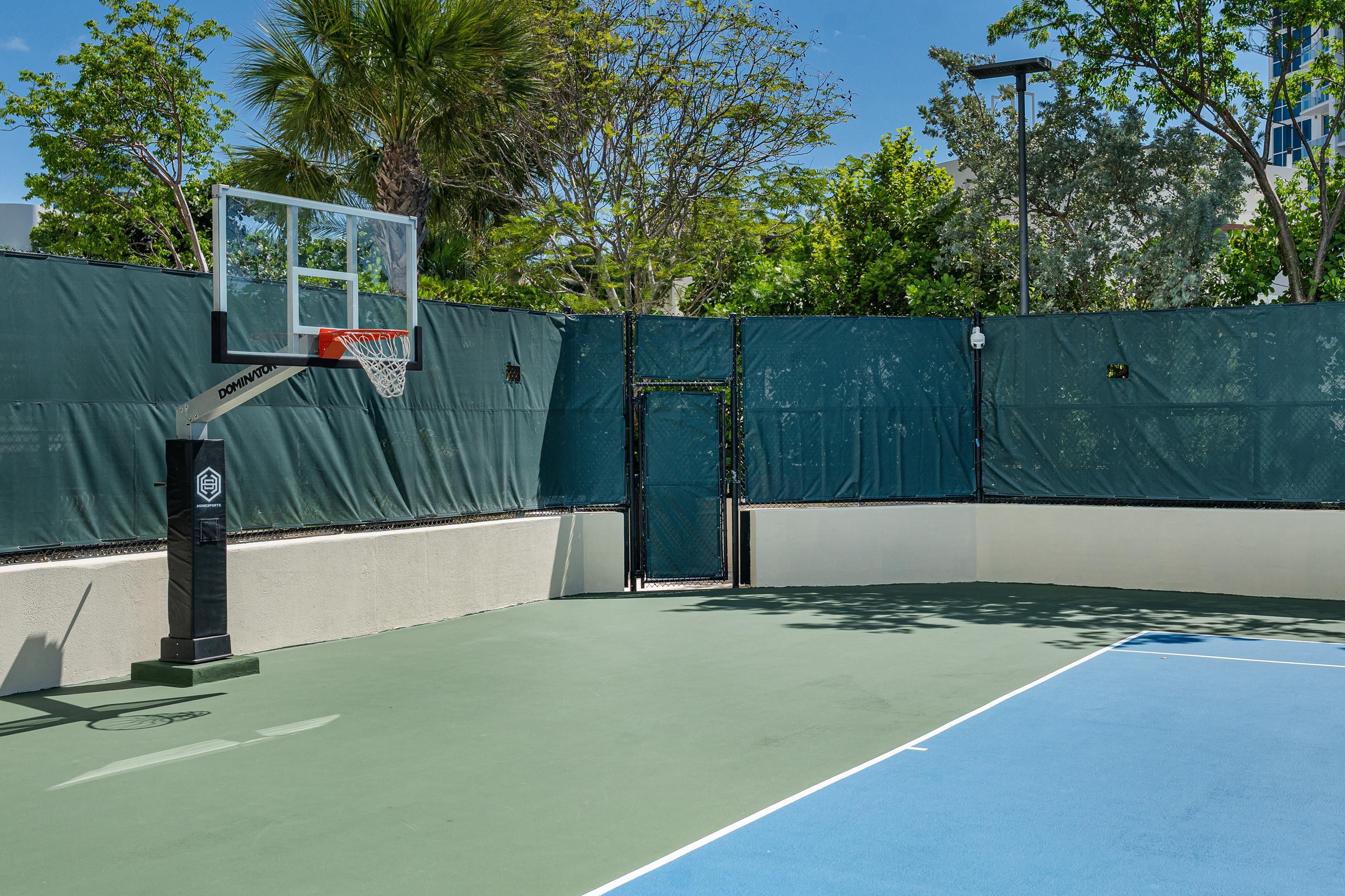  300 South Pointe Drive #1001, Miami Beach, FL 33139 - 物件實景