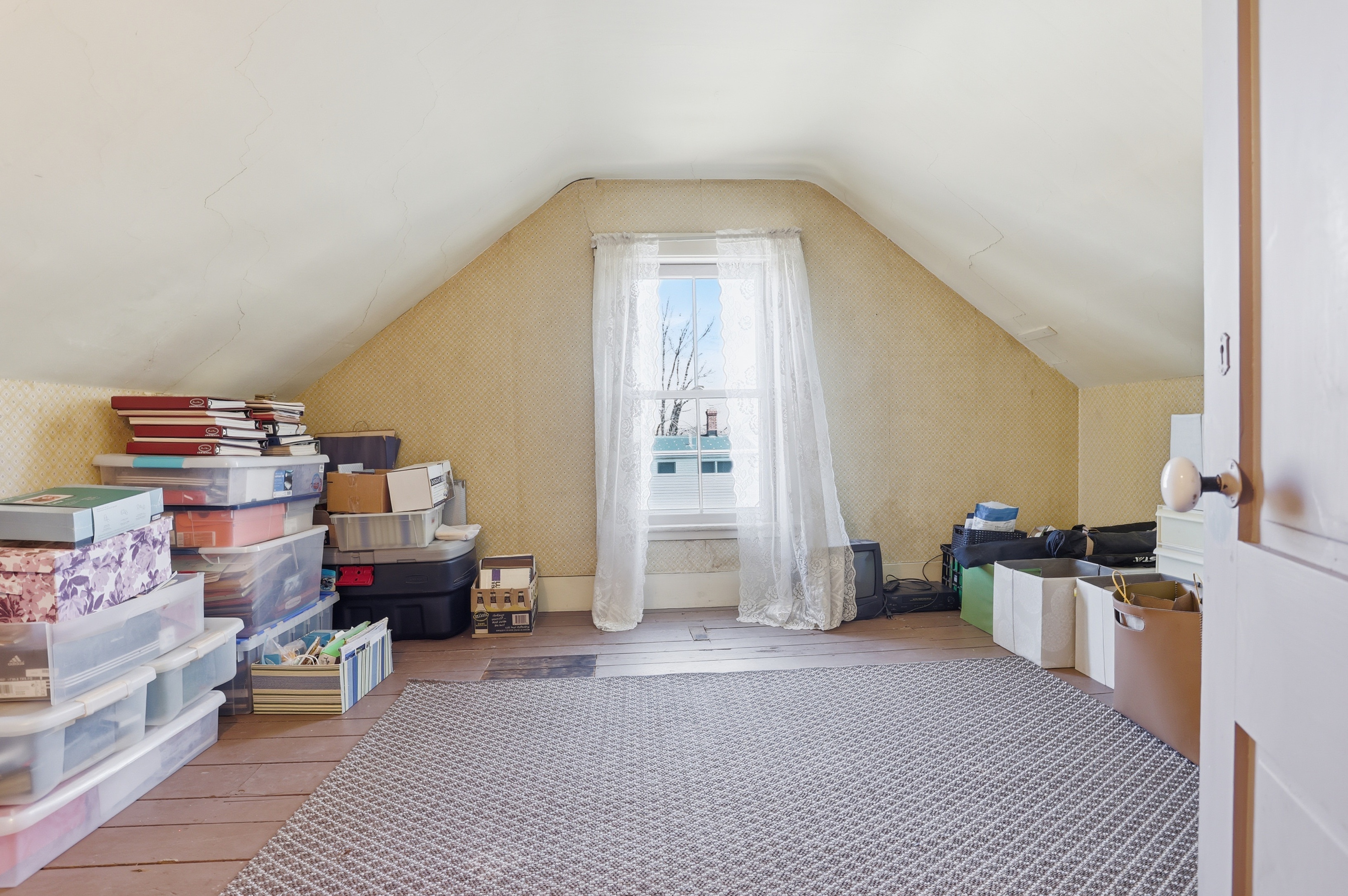  26 Walnut Street, Maynard, MA 01754 - 物件實景