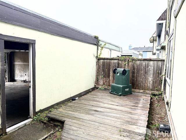 South San Francisco, California, 94080, United States, 3 Bedrooms Bedrooms, ,2 BathroomsBathrooms,Residential,For Sale,1988995