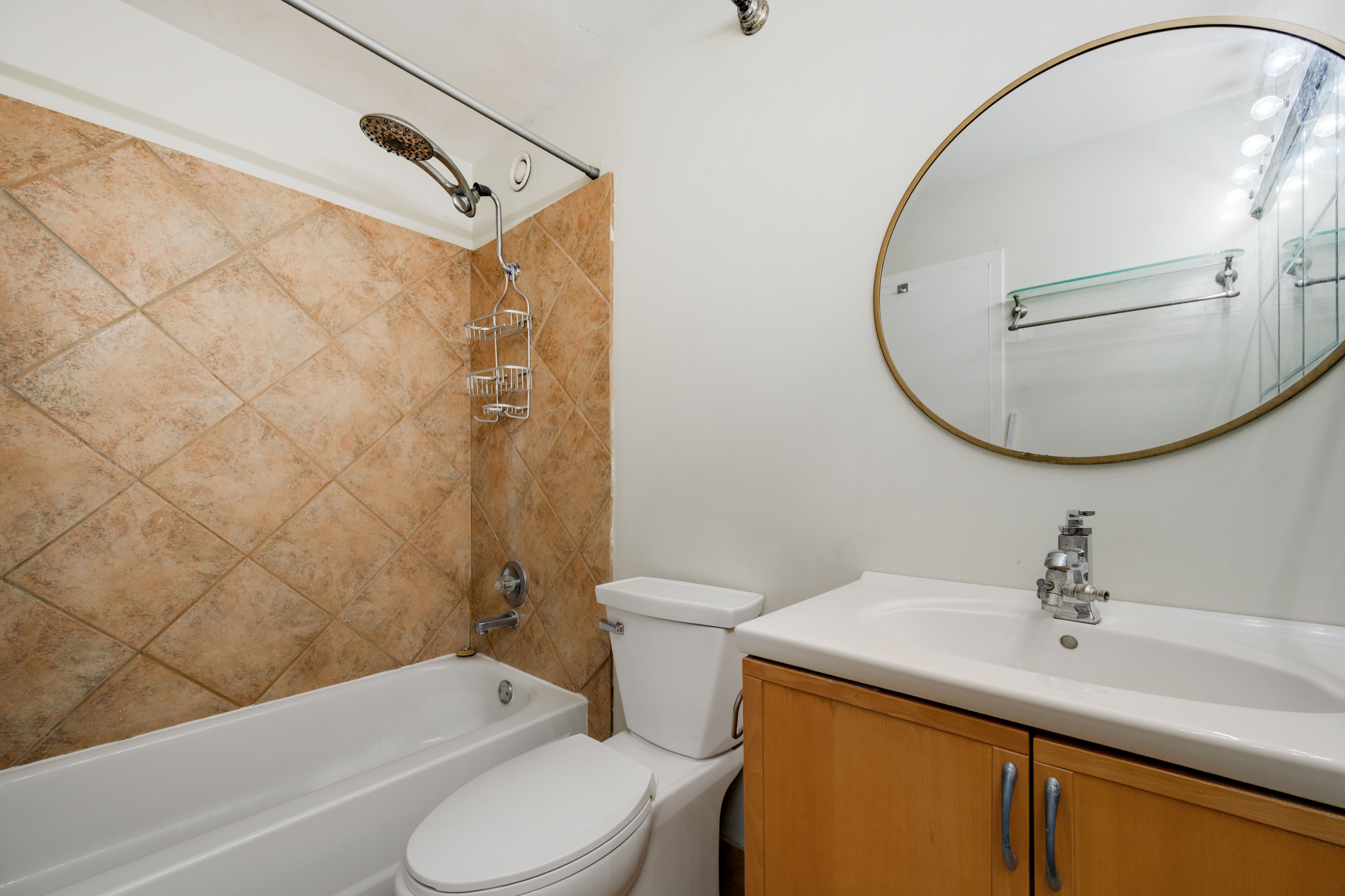  River North Condo Offering 850 Square Feet in an Unbeatable Location - 物件實景