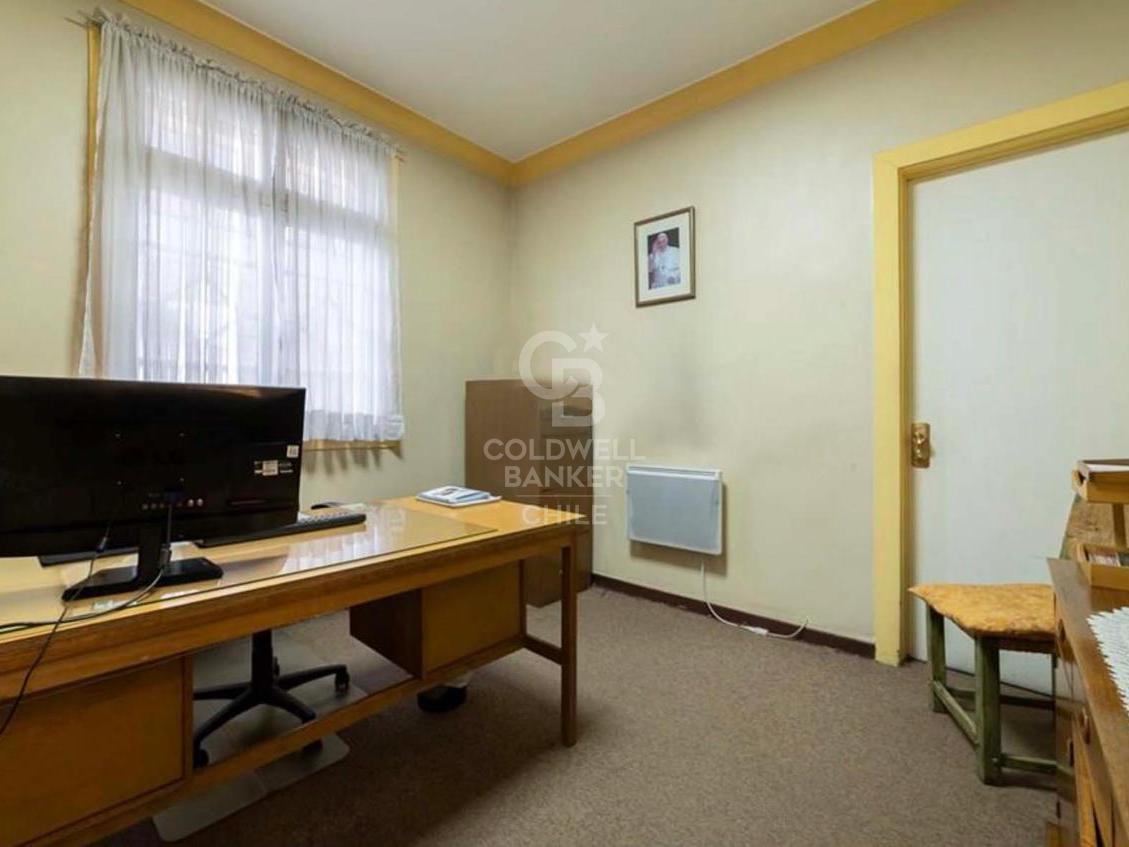 Providencia, Chile, 7 Bedrooms Bedrooms, ,7 BathroomsBathrooms,Residential,For Sale,1828187