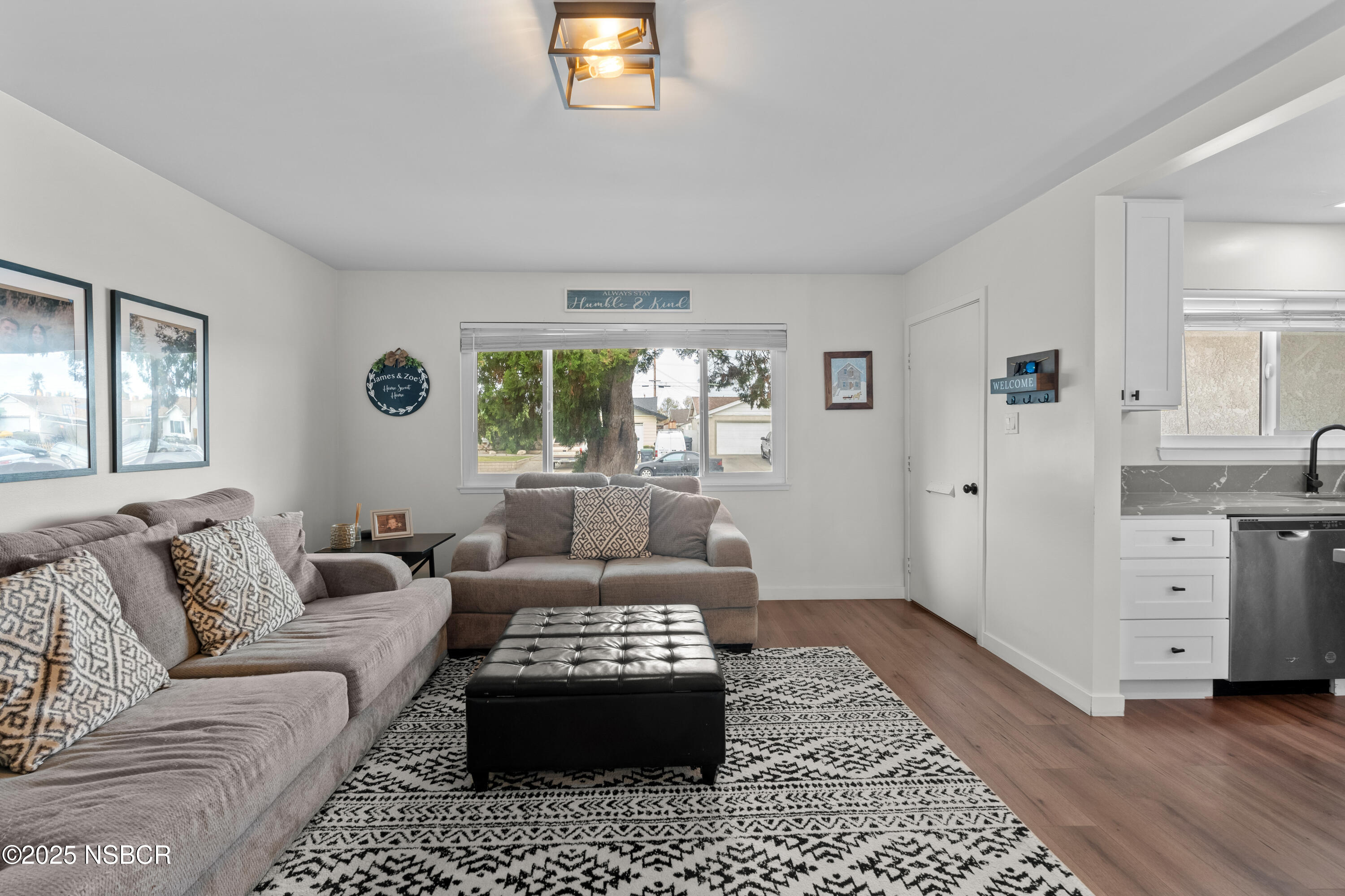 Lompoc, California, 93436, United States, 3 Bedrooms Bedrooms, ,3 BathroomsBathrooms,Residential,For Sale,2011667