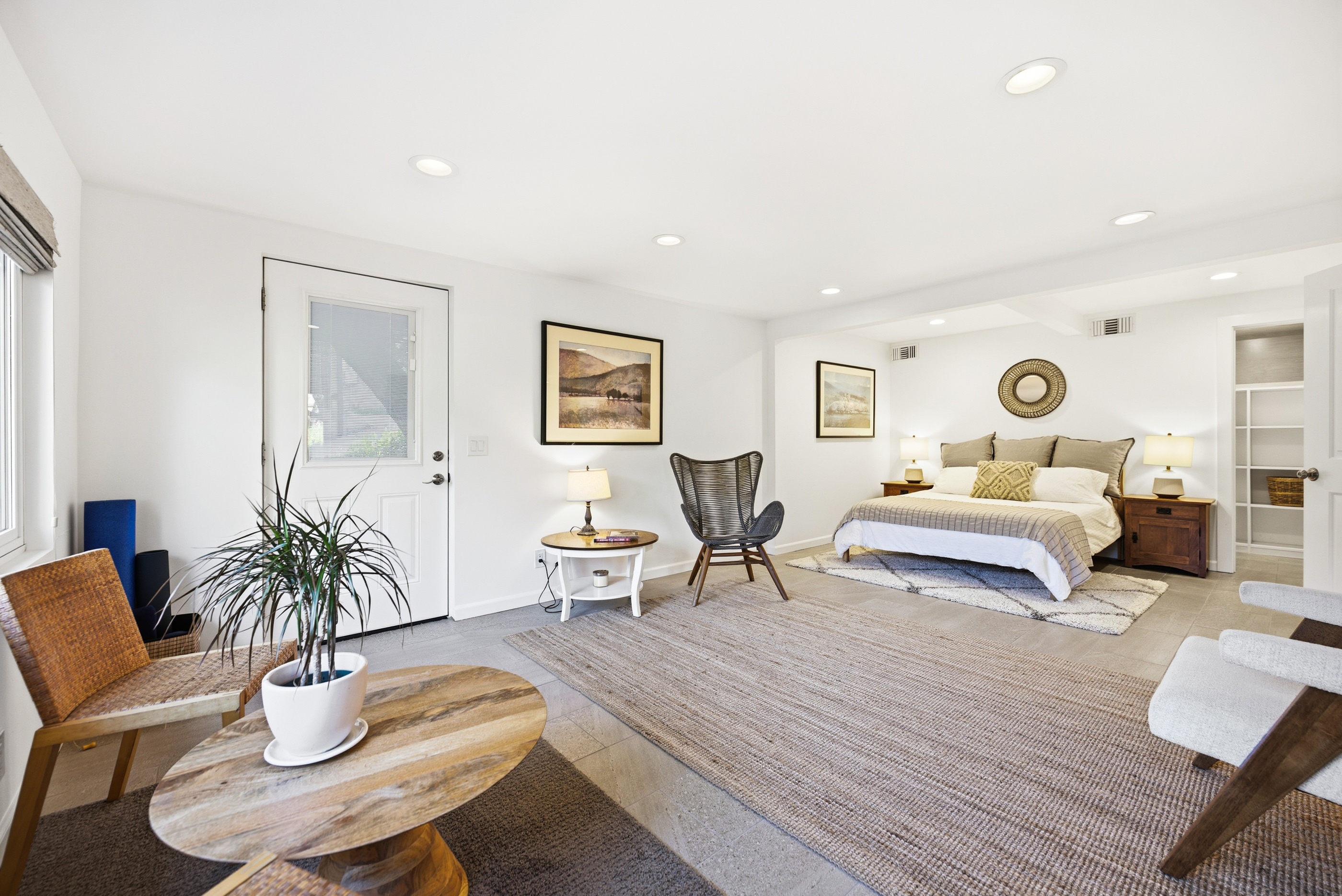  502 Fernwood Pacific Dr - 物件實景