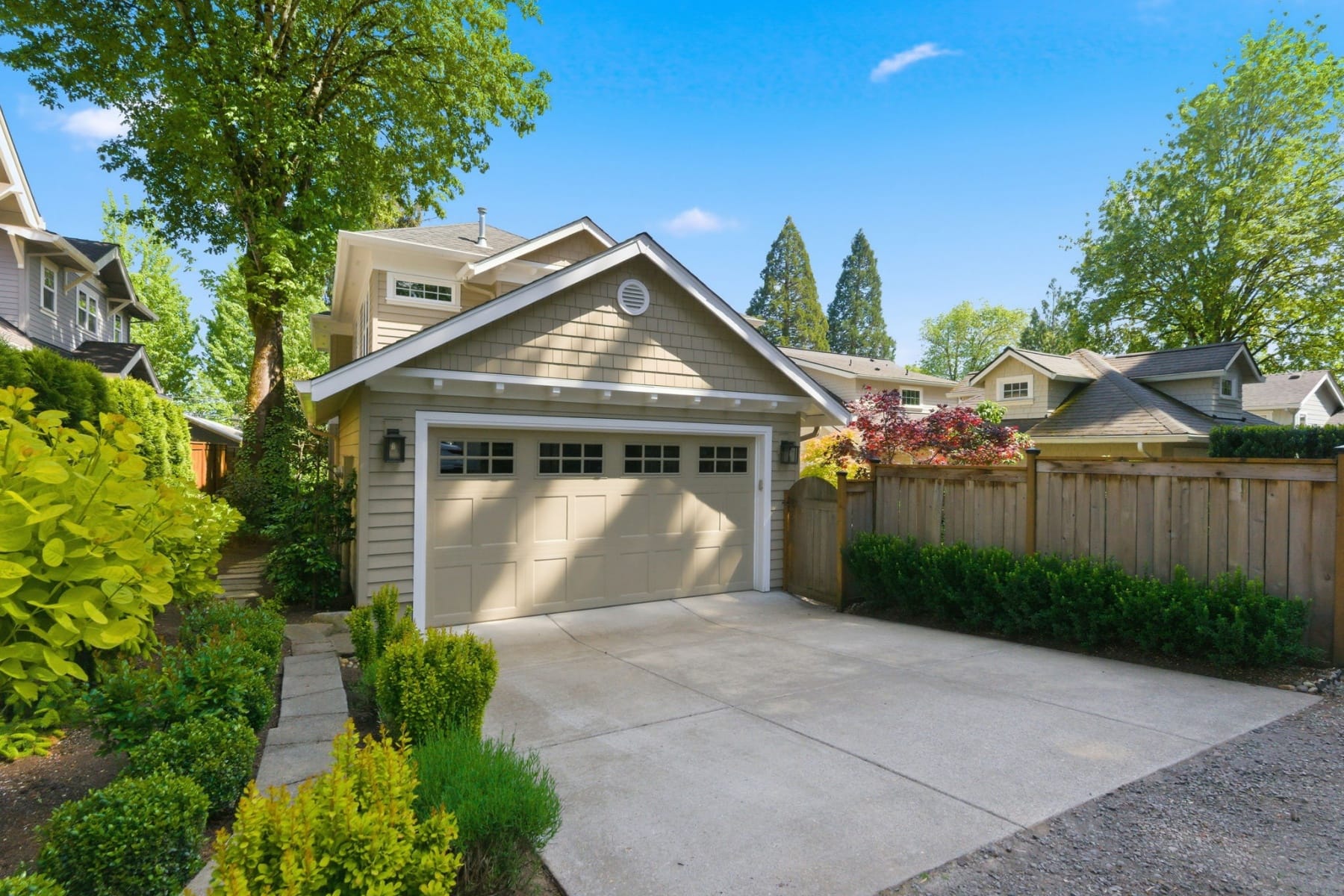  558 6TH ST Lake Oswego, OR 97034 - 物件實景