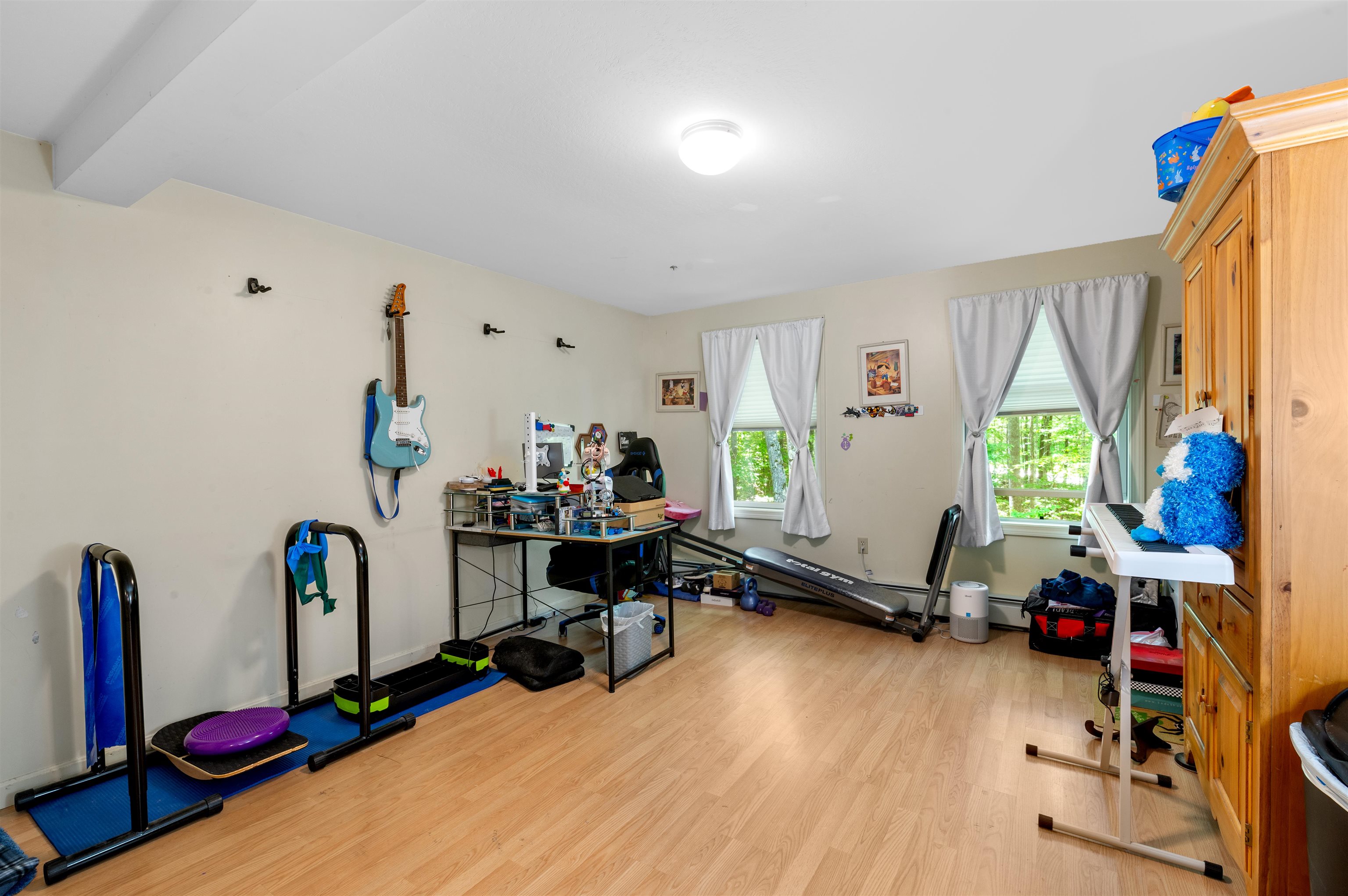 Conway, New Hampshire, 03813-0784, United States, 4 Bedrooms Bedrooms, ,3 BathroomsBathrooms,Residential,For Sale,1849038