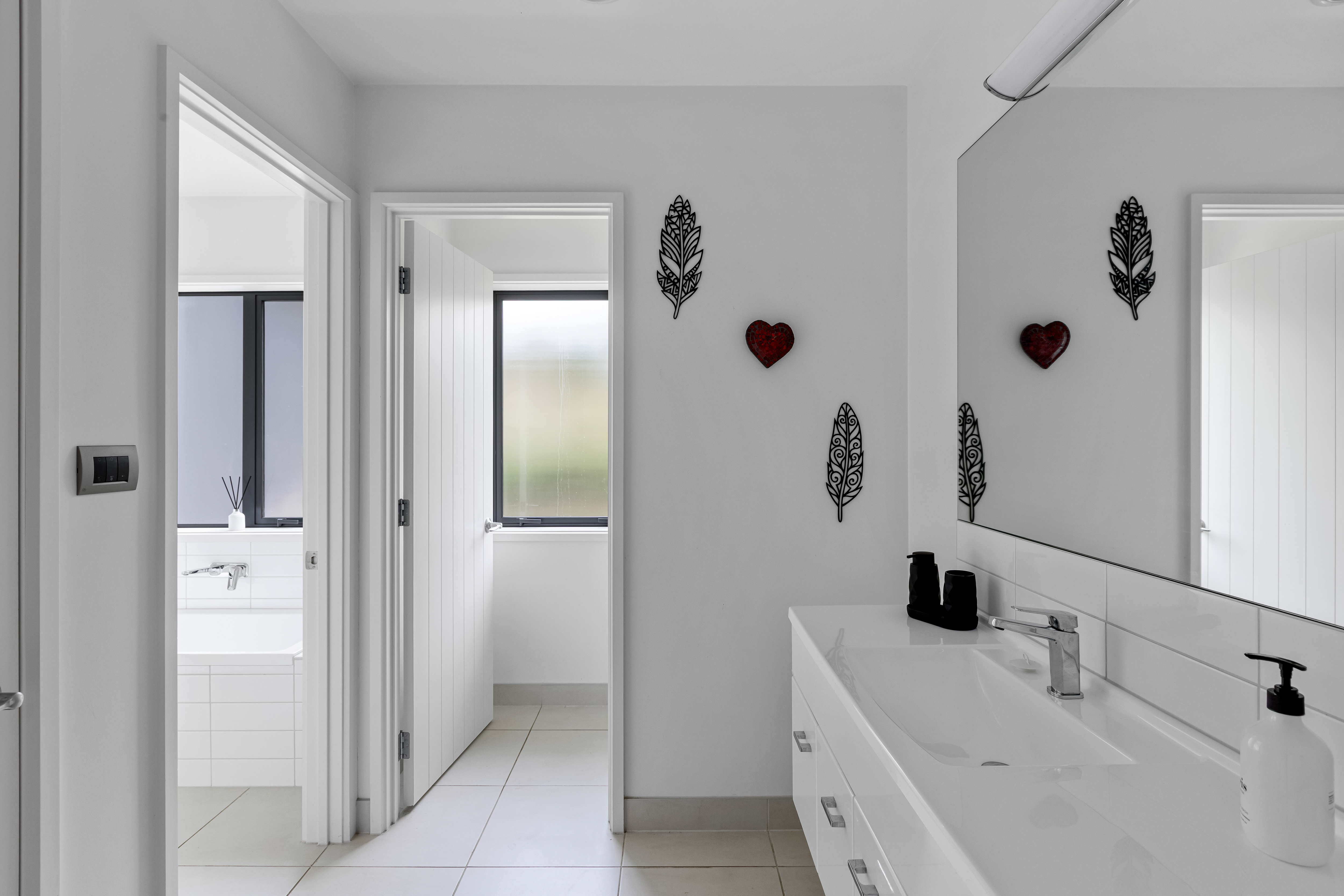  7 Pebble Brook Road, Wainui - 物件實景