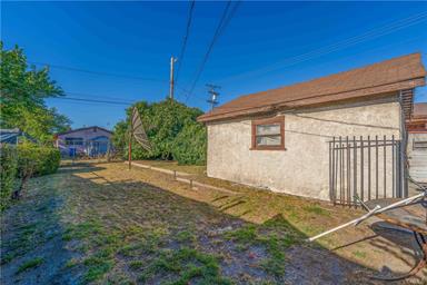 Los Angeles, California, 90002, United States, 2 Bedrooms Bedrooms, ,1 BathroomBathrooms,Residential,For Sale,1931057