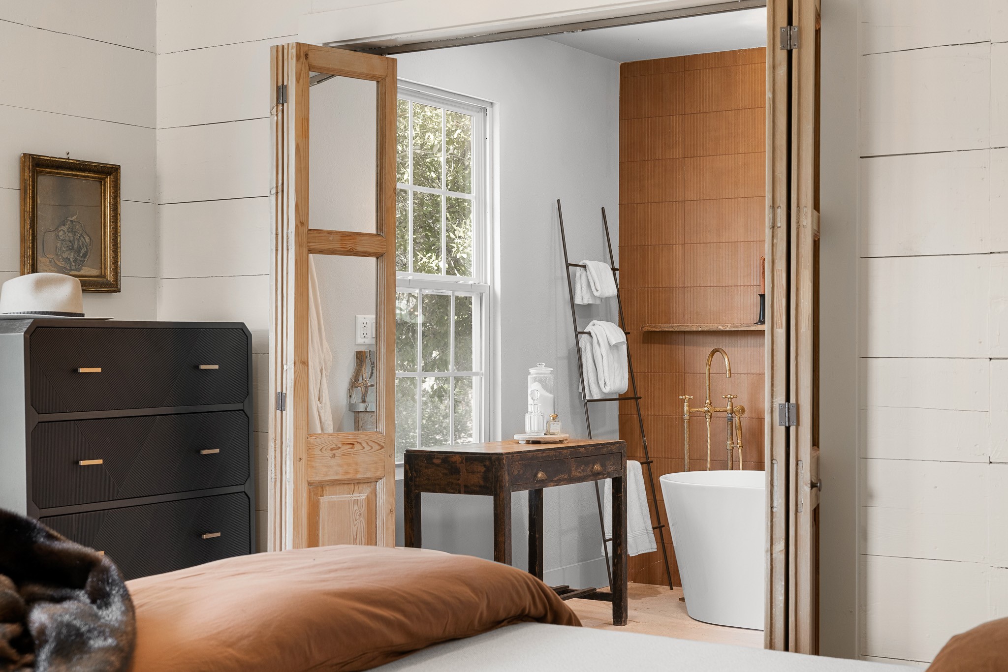  375 Fm-954 - 物件實景