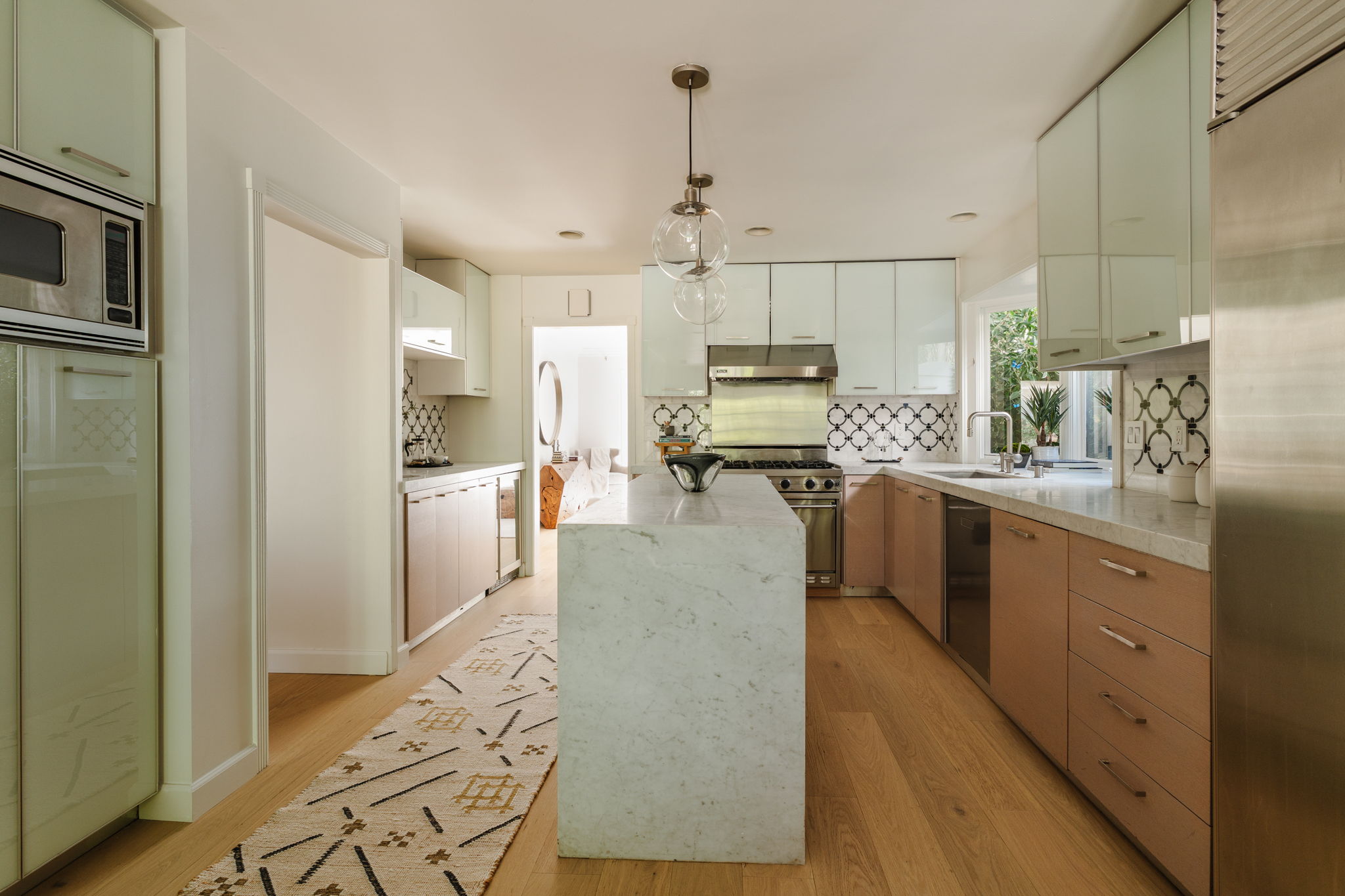  SIERRA ALTA WAY - 物件實景