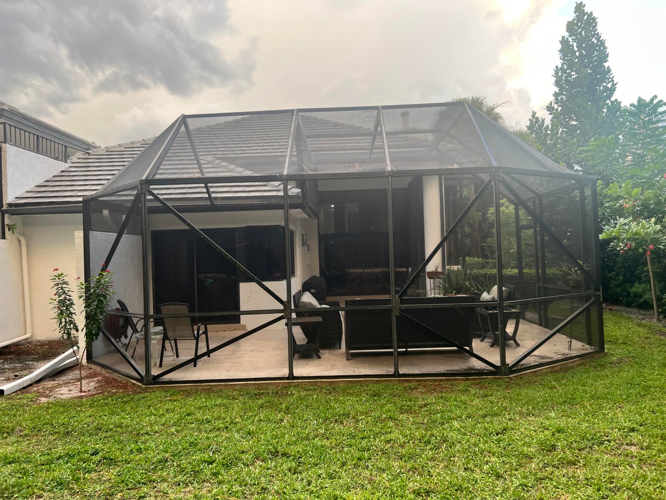 West Palm Beach, Florida, 33411, United States, 3 Bedrooms Bedrooms, ,2 BathroomsBathrooms,Residential,For Sale,1944937